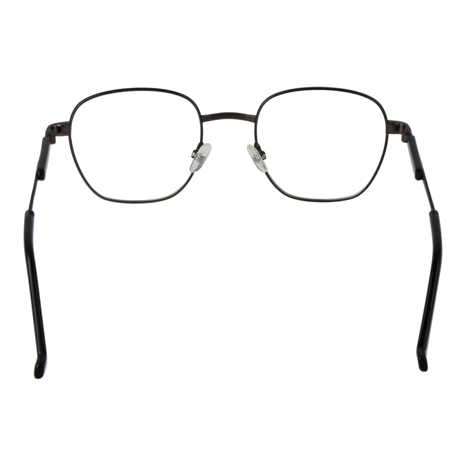 Hackett Bespoke Optical Frames Hackett Bespoke Glasses Frames HEB309 900 51 Eyeglasses Eyewear designer