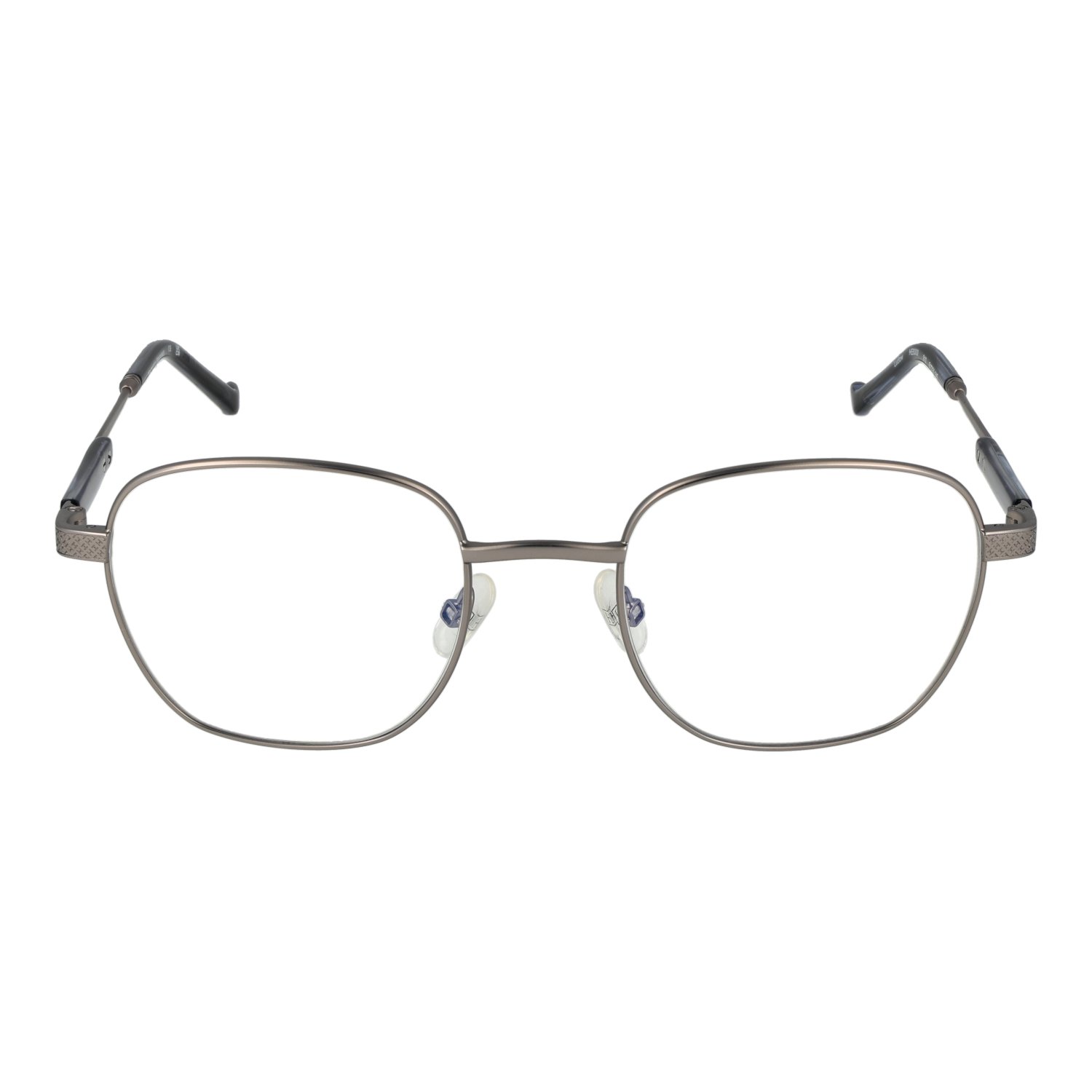 Hackett Bespoke Optical Frames Hackett Bespoke Glasses Frames HEB309 910 51 Eyeglasses Eyewear designer