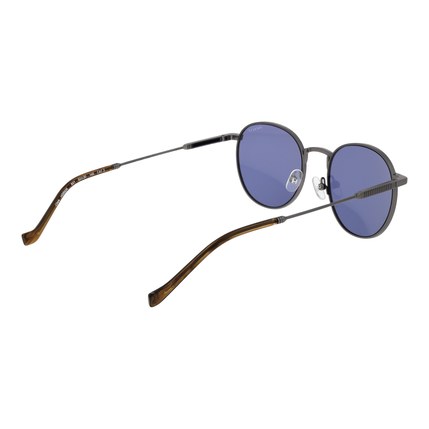 Hackett Bespoke Sunglasses Hackett Bespoke Sunglasses HSB926 901 52 Eyeglasses Eyewear designer