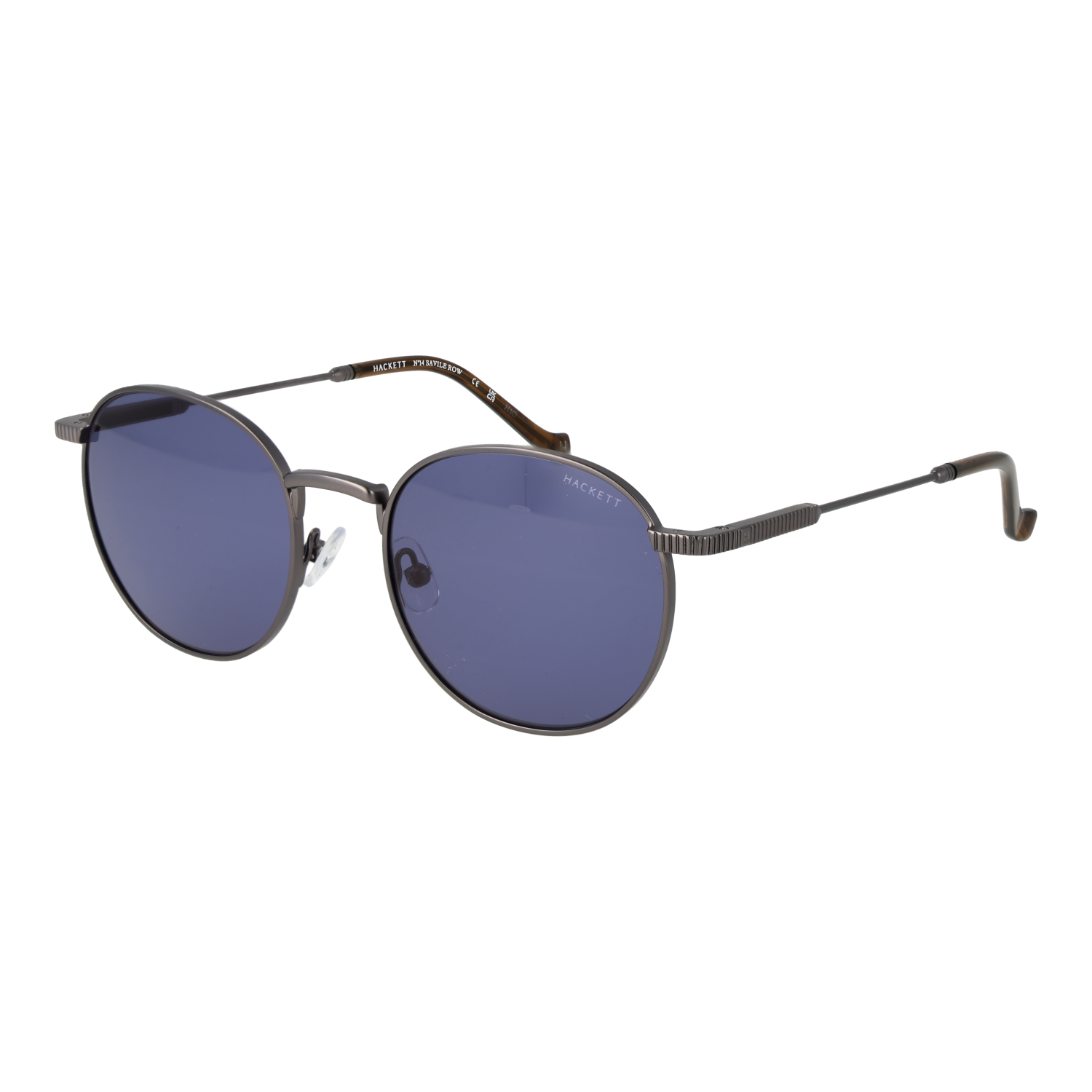 Hackett Bespoke Sunglasses Hackett Bespoke Sunglasses HSB926 901 52 Eyeglasses Eyewear designer
