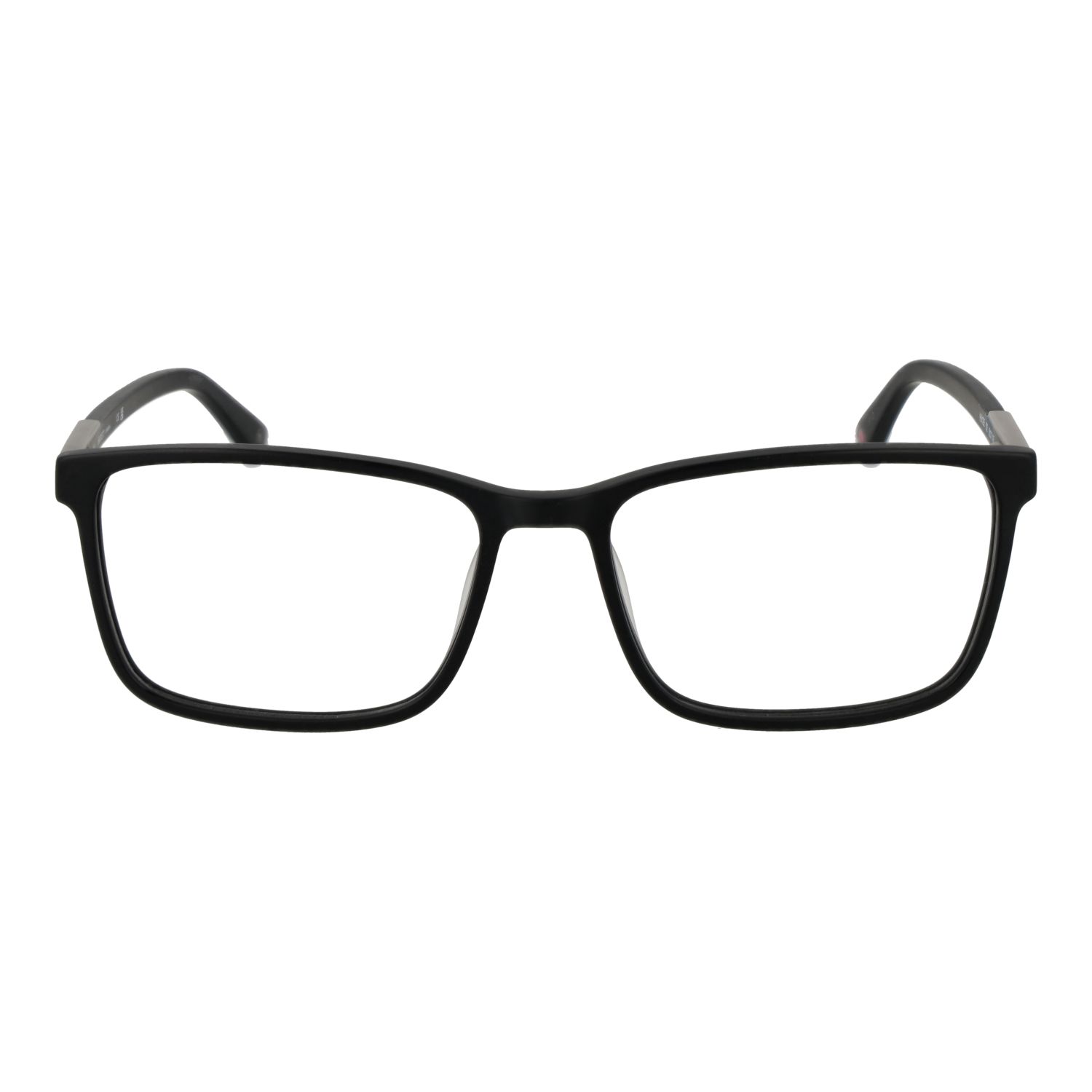 Hackett Optical Frames Hackett Eyeglasses Frames HEK129 2 56 Eyeglasses Eyewear designer