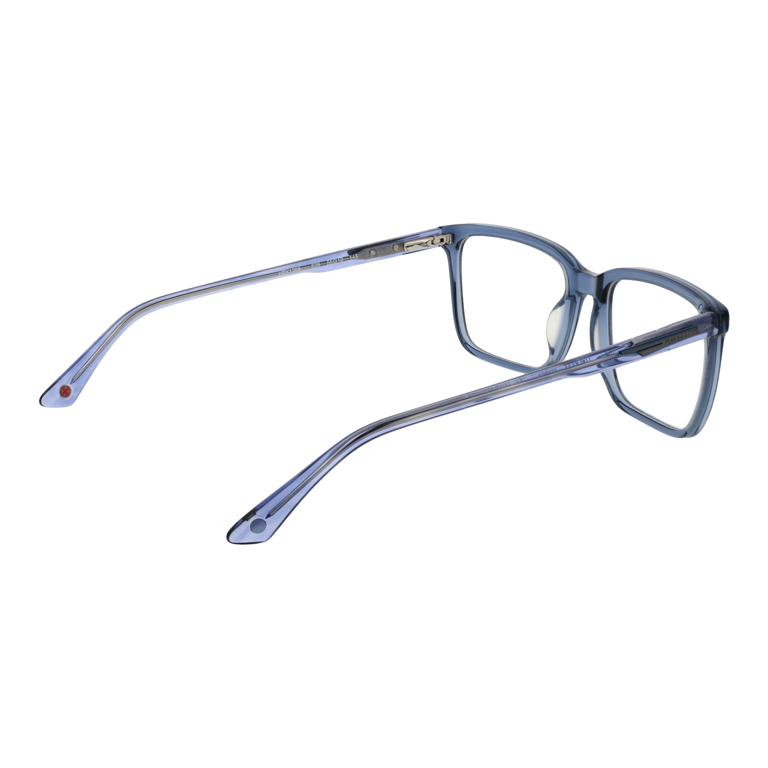 Hackett Optical Frames Hackett Eyeglasses Frames HEK129 639 55 Eyeglasses Eyewear designer