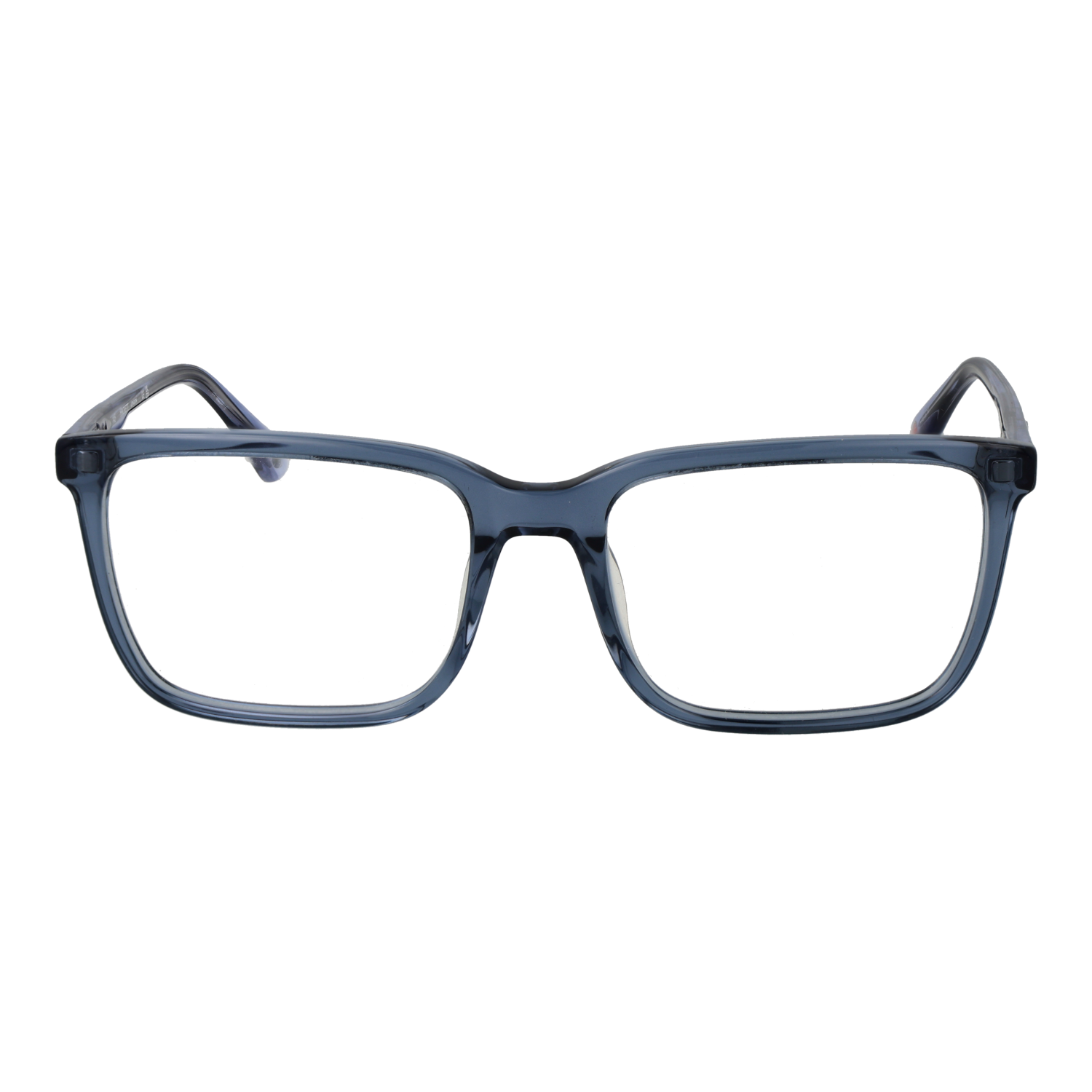 Hackett Optical Frames Hackett Eyeglasses Frames HEK129 639 55 Eyeglasses Eyewear designer