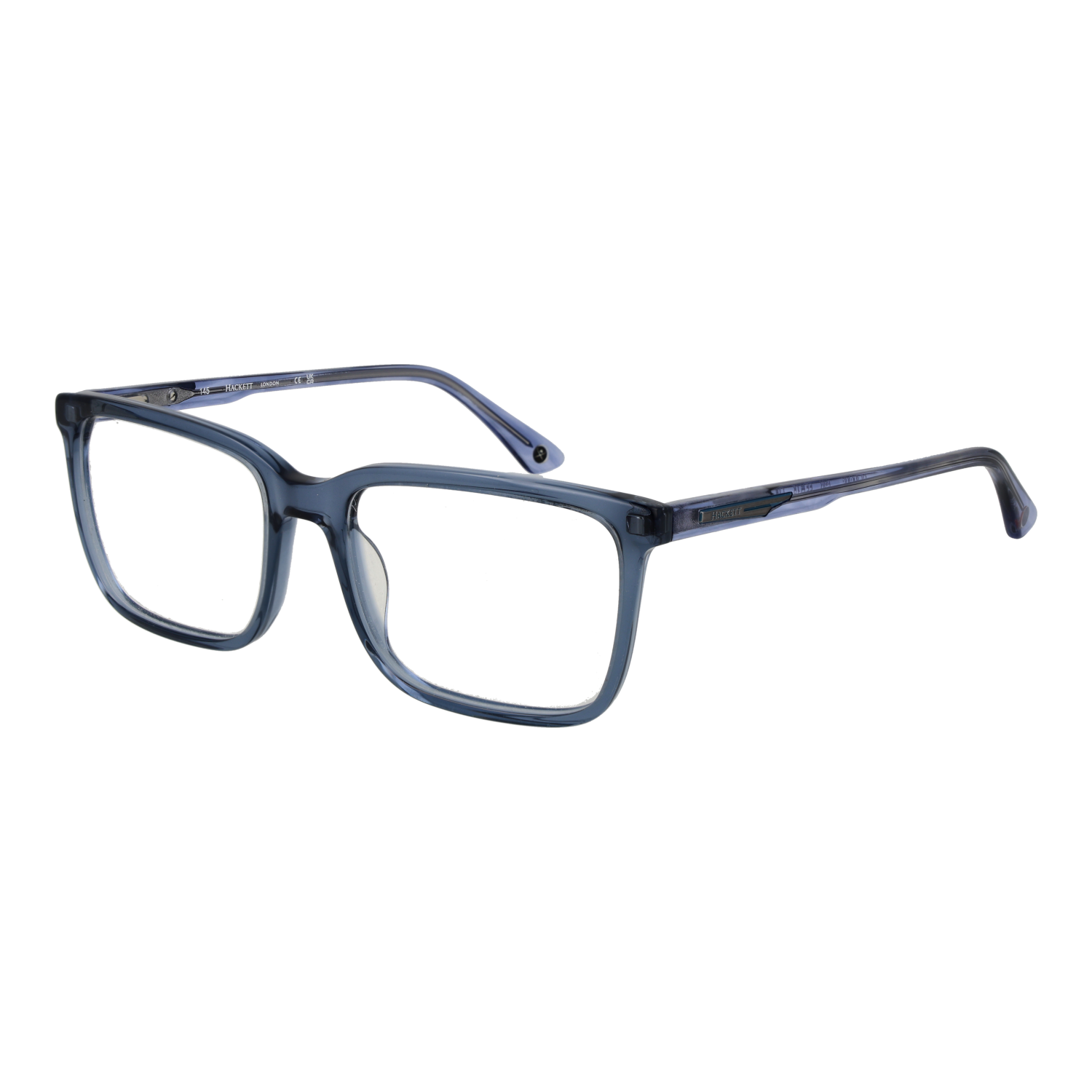 Hackett Optical Frames Hackett Eyeglasses Frames HEK129 639 55 Eyeglasses Eyewear designer