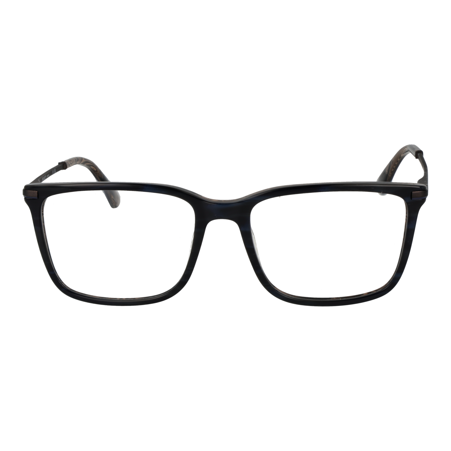 Hackett Optical Frames Hackett Eyeglasses Frames HEK129 682 56 Eyeglasses Eyewear designer