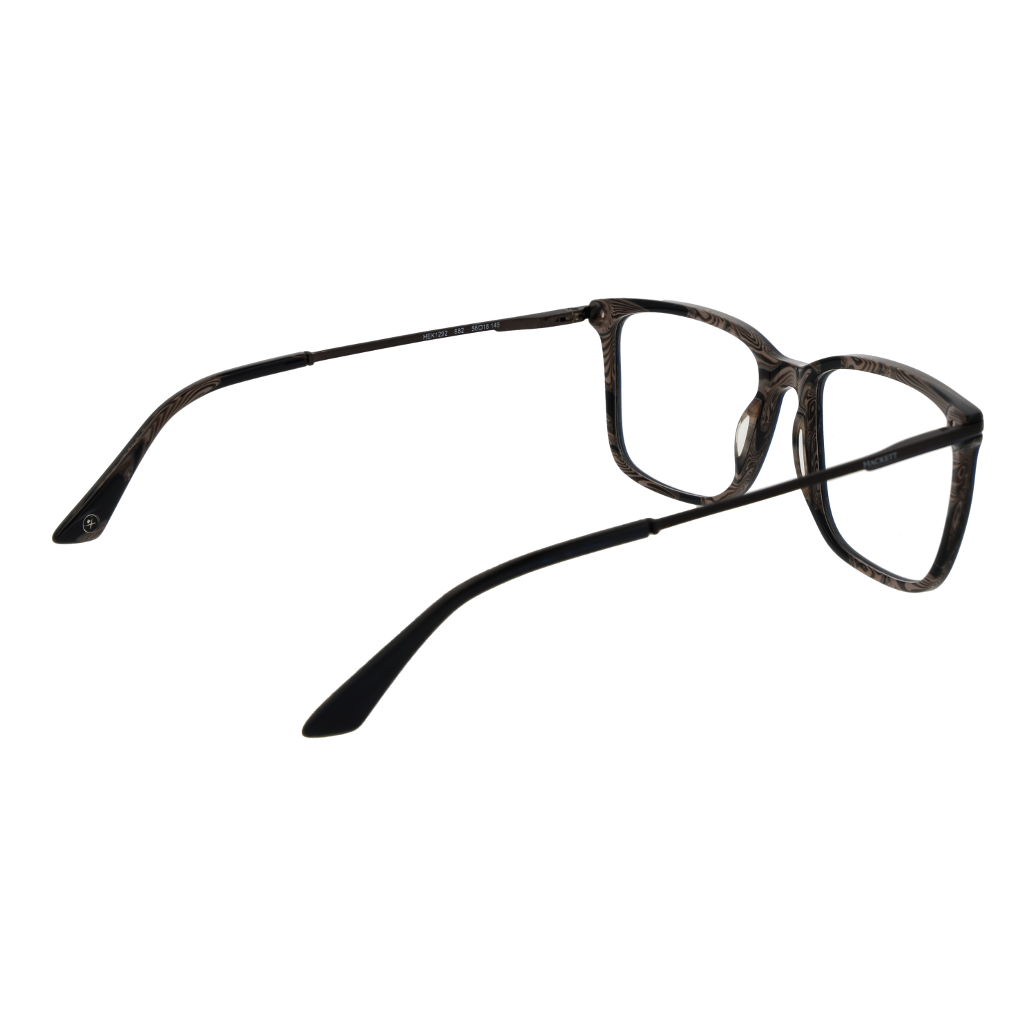 Hackett Optical Frames Hackett Eyeglasses Frames HEK129 682 56 Eyeglasses Eyewear designer