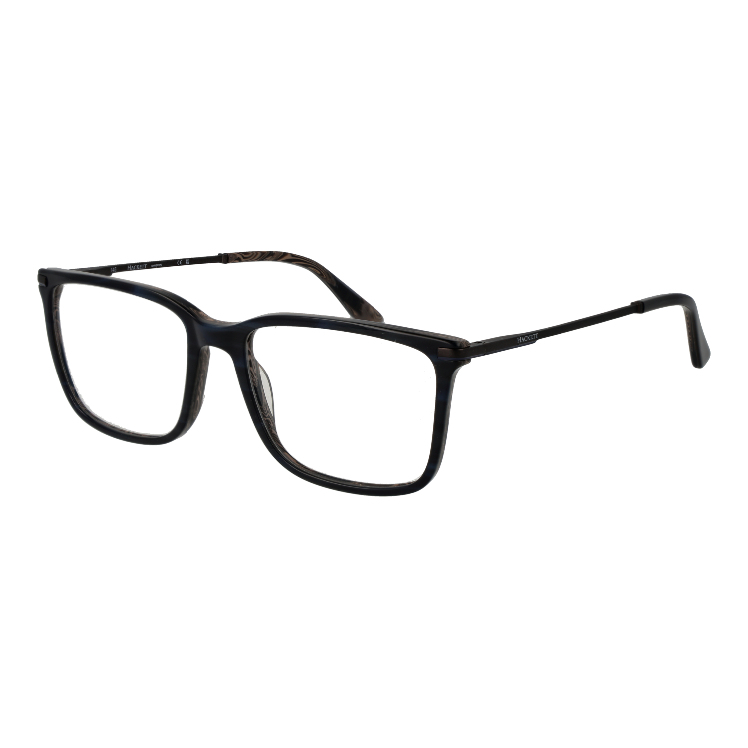 Hackett Optical Frames Hackett Eyeglasses Frames HEK129 682 56 Eyeglasses Eyewear designer