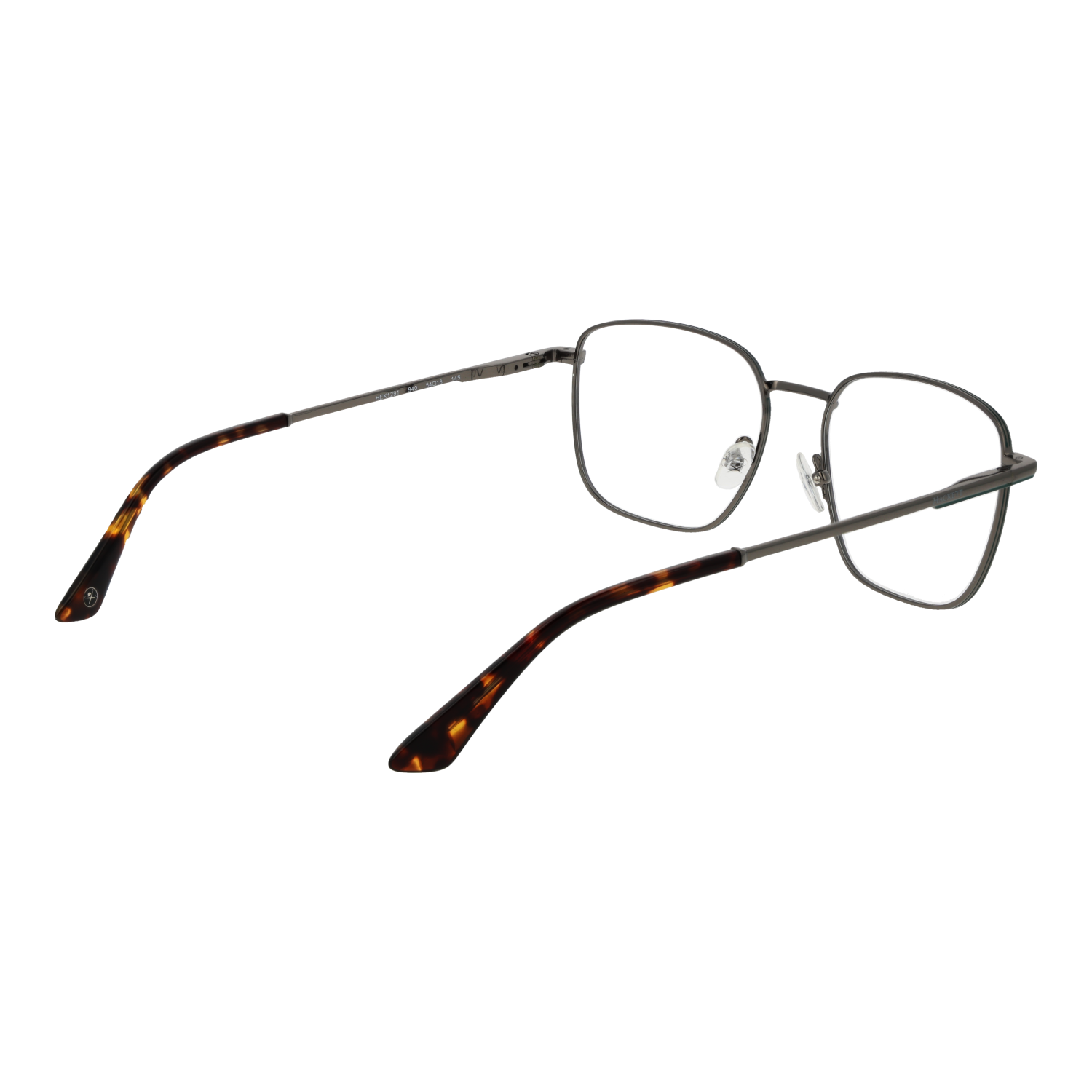 Hackett Optical Frames Hackett Eyeglasses Frames HEK129 940 54 Eyeglasses Eyewear designer