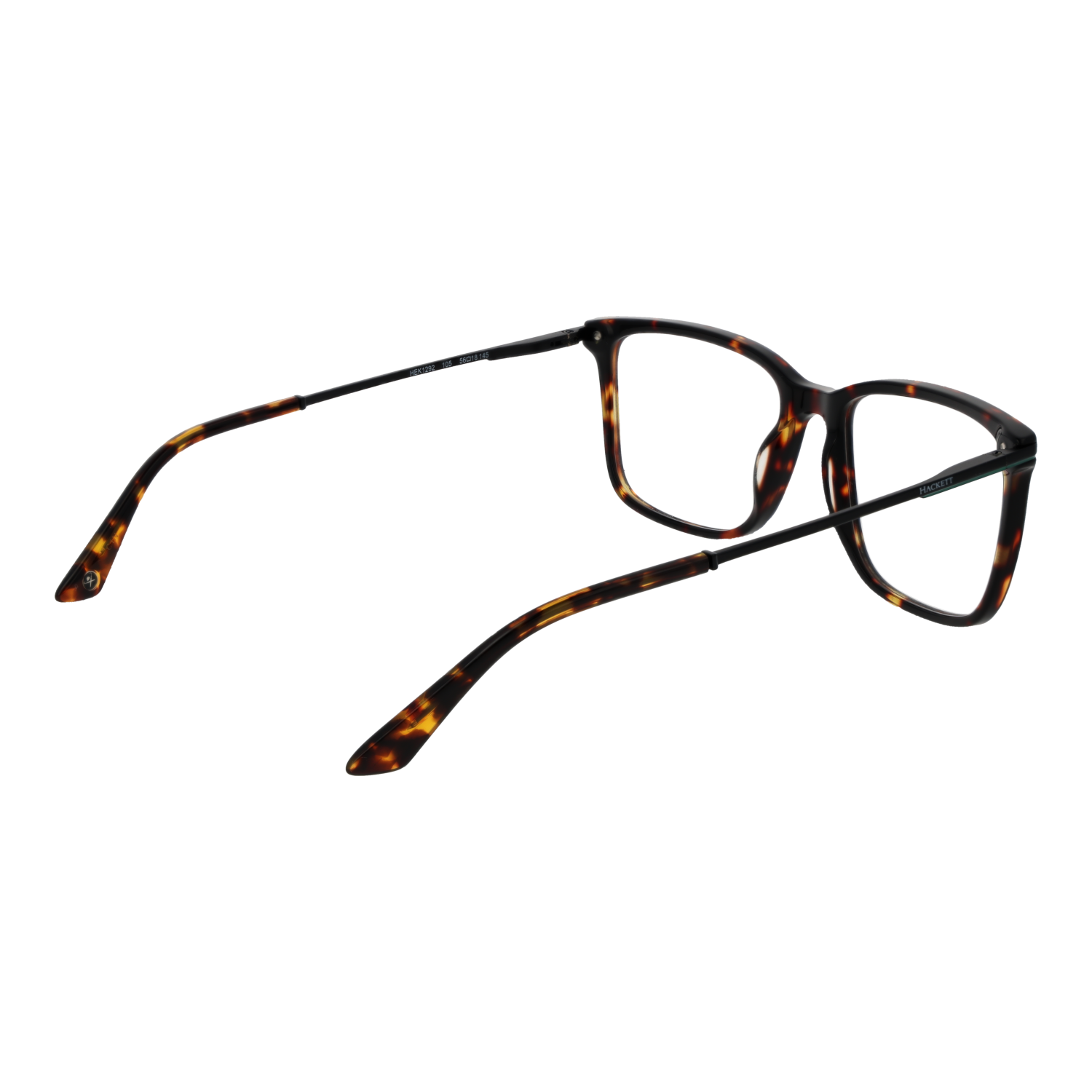 Hackett Optical Frames Hackett Eyeglasses Frames HEK1292 105 56 Eyeglasses Eyewear designer