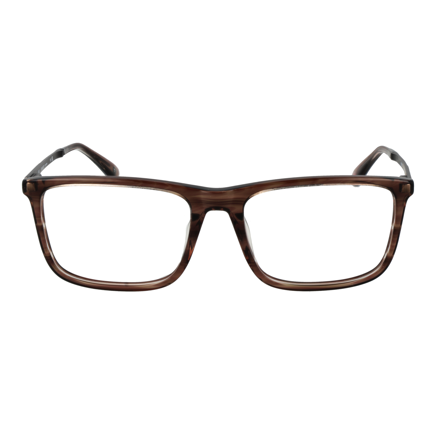 Hackett Eyeglasses Hackett Eyeglasses Frames HEK130 116 56 Eyeglasses Eyewear designer