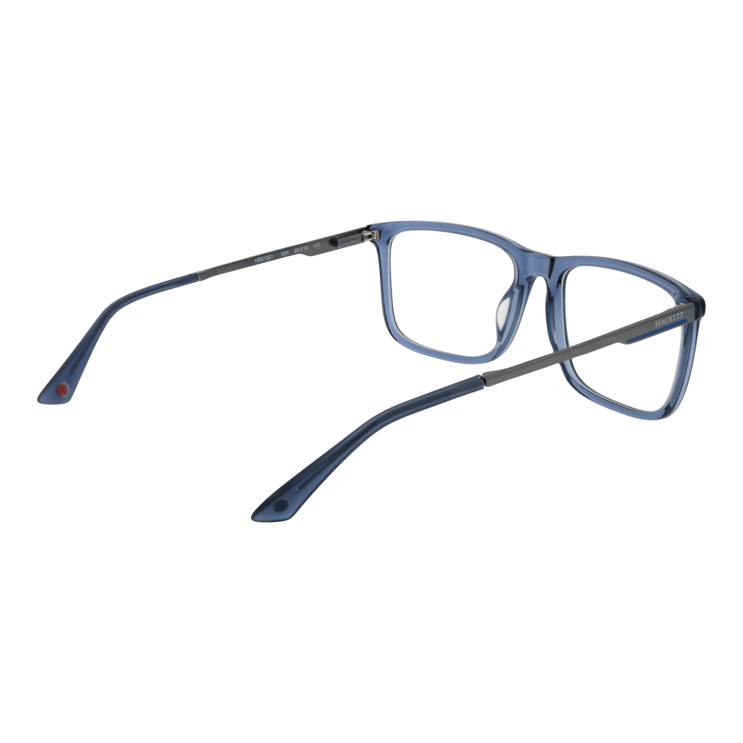 Hackett Optical Frames Hackett Eyeglasses Frames HEK130 634 56 Eyeglasses Eyewear designer