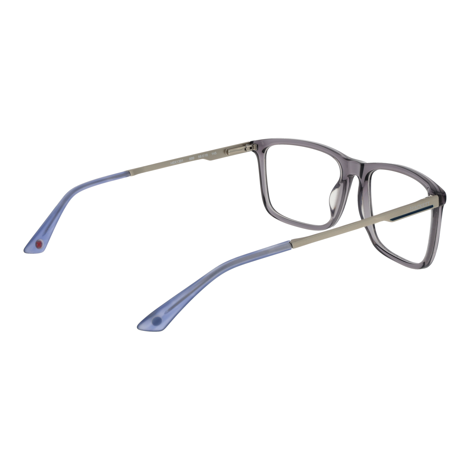 Hackett Optical Frames Hackett Eyeglasses Frames HEK130 999 56 Eyeglasses Eyewear designer
