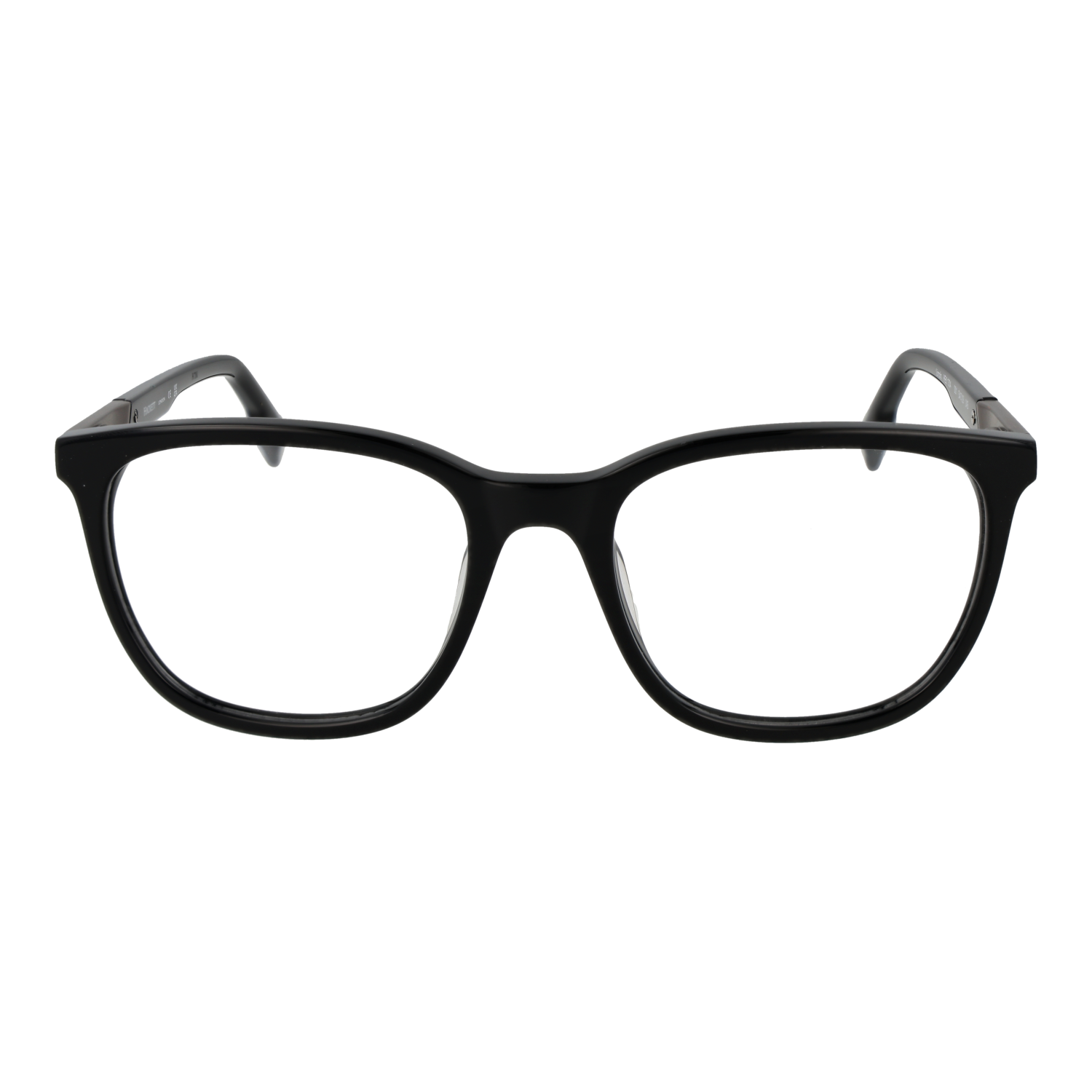 Hackett Optical Frames Hackett Eyeglasses Frames HEK1304 001 54 Eyeglasses Eyewear designer