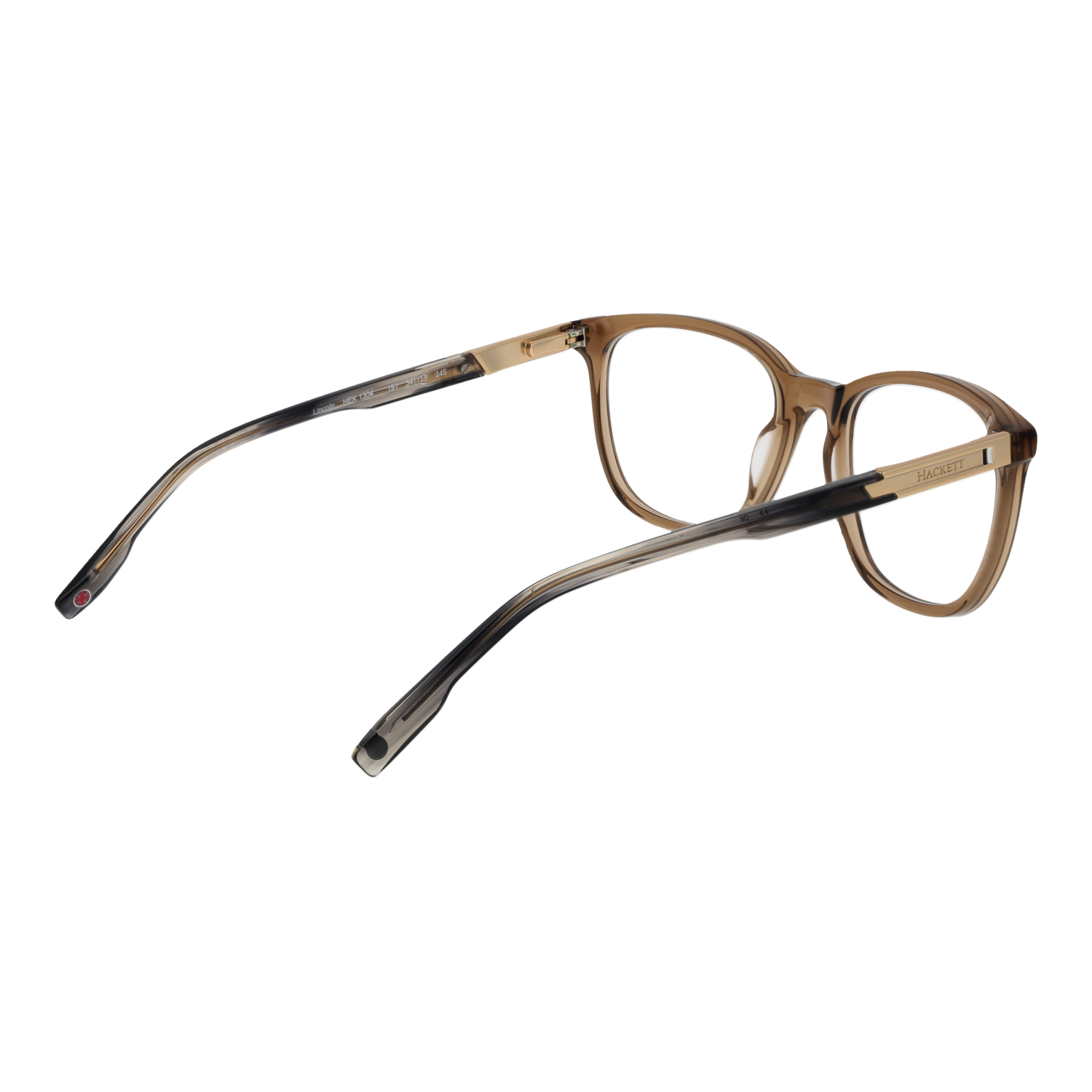 Hackett Optical Frames Hackett Eyeglasses Frames HEK1304 191 54 Eyeglasses Eyewear designer