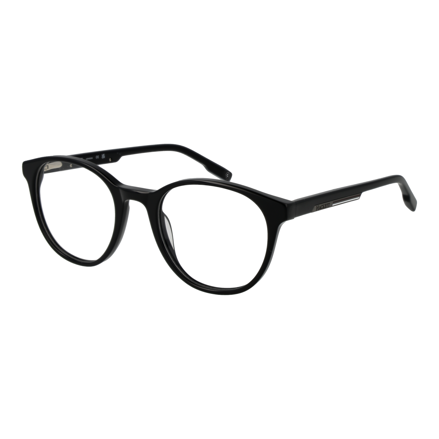Hackett Optical Frames Hackett Eyeglasses Frames HEK131 001 50 Eyeglasses Eyewear designer