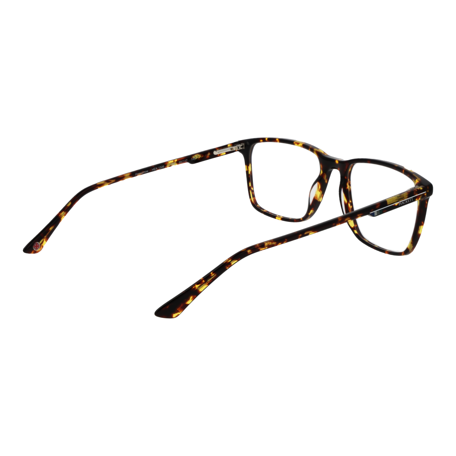 Hackett Optical Frames Hackett Eyeglasses Frames HEK1326 188 55 Eyeglasses Eyewear designer