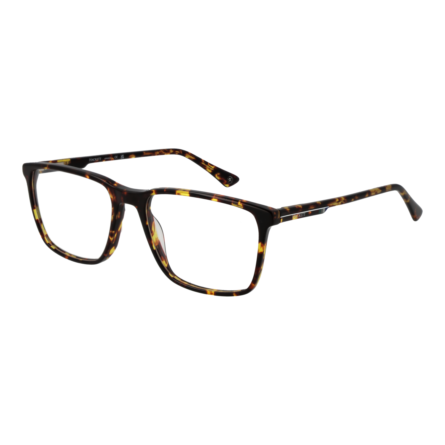 Hackett Optical Frames Hackett Eyeglasses Frames HEK1326 188 55 Eyeglasses Eyewear designer