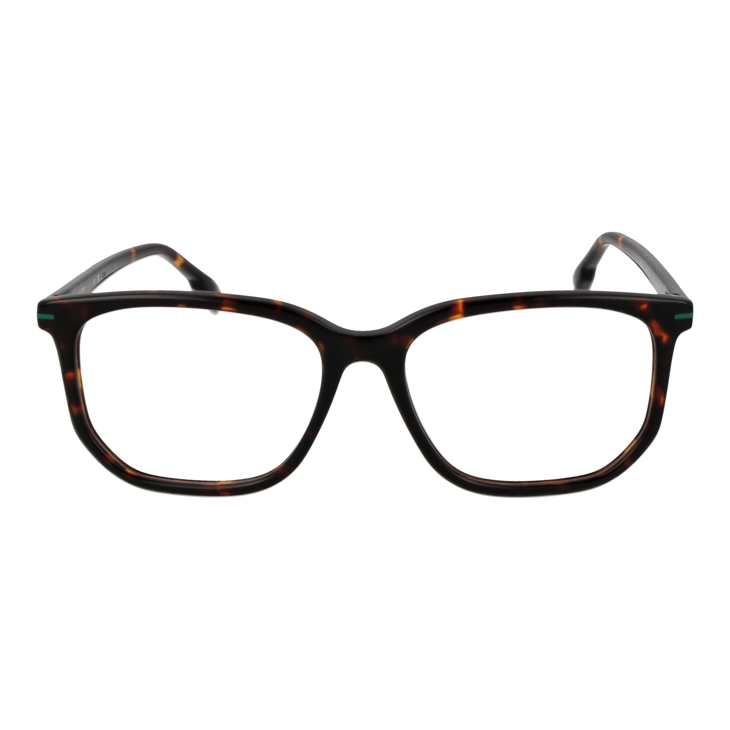 Hackett Optical Frames Hackett Eyeglasses Frames HEK1331 183 54 Eyeglasses Eyewear designer