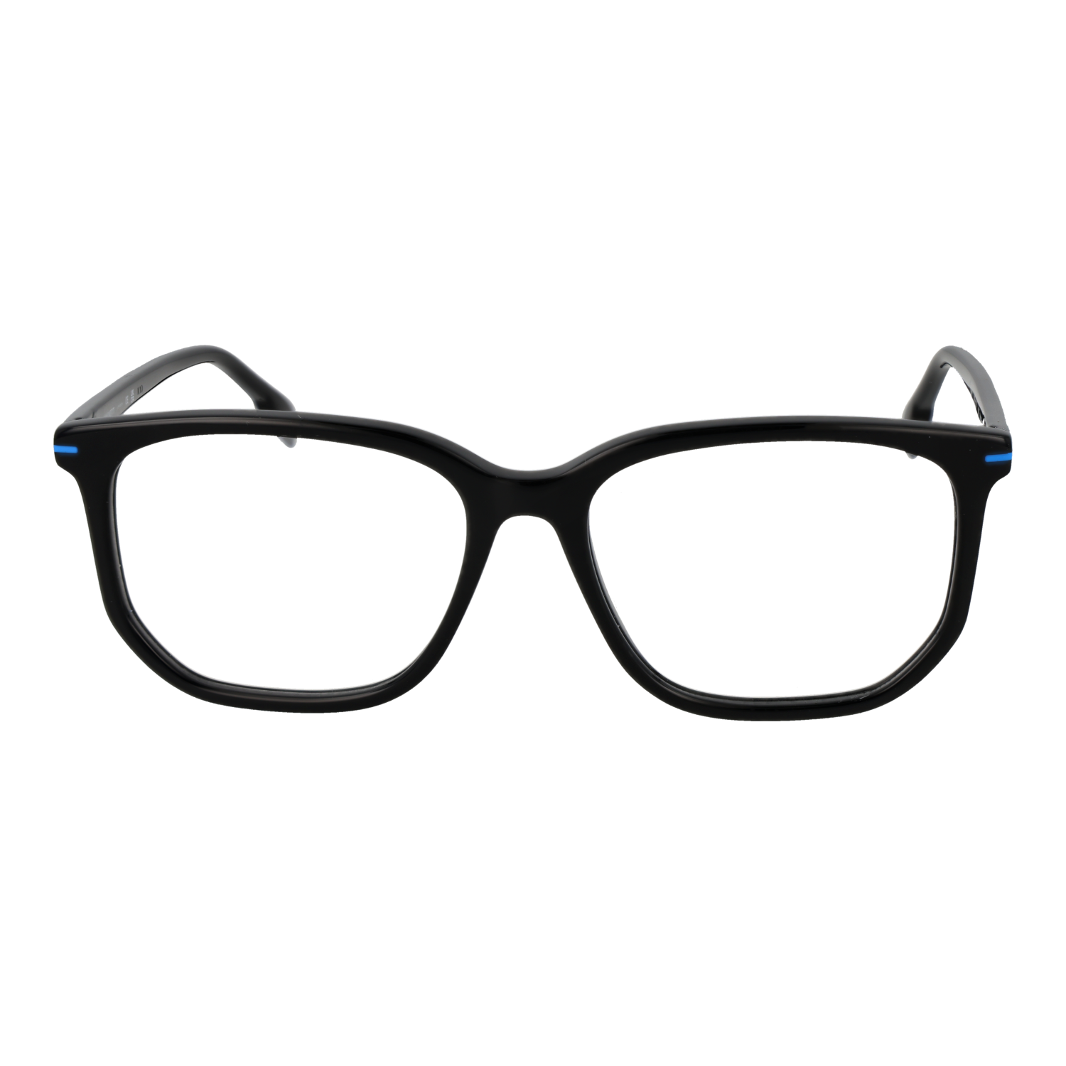 Hackett Optical Frames Hackett Eyeglasses Frames HEK1331 650 54 Eyeglasses Eyewear designer