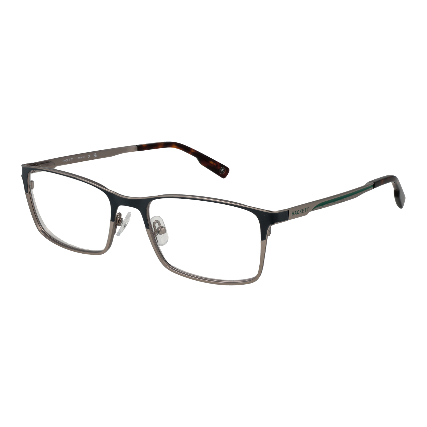 Hackett Optical Frames Hackett Eyeglasses Frames HEK1333 910 56 Eyeglasses Eyewear designer