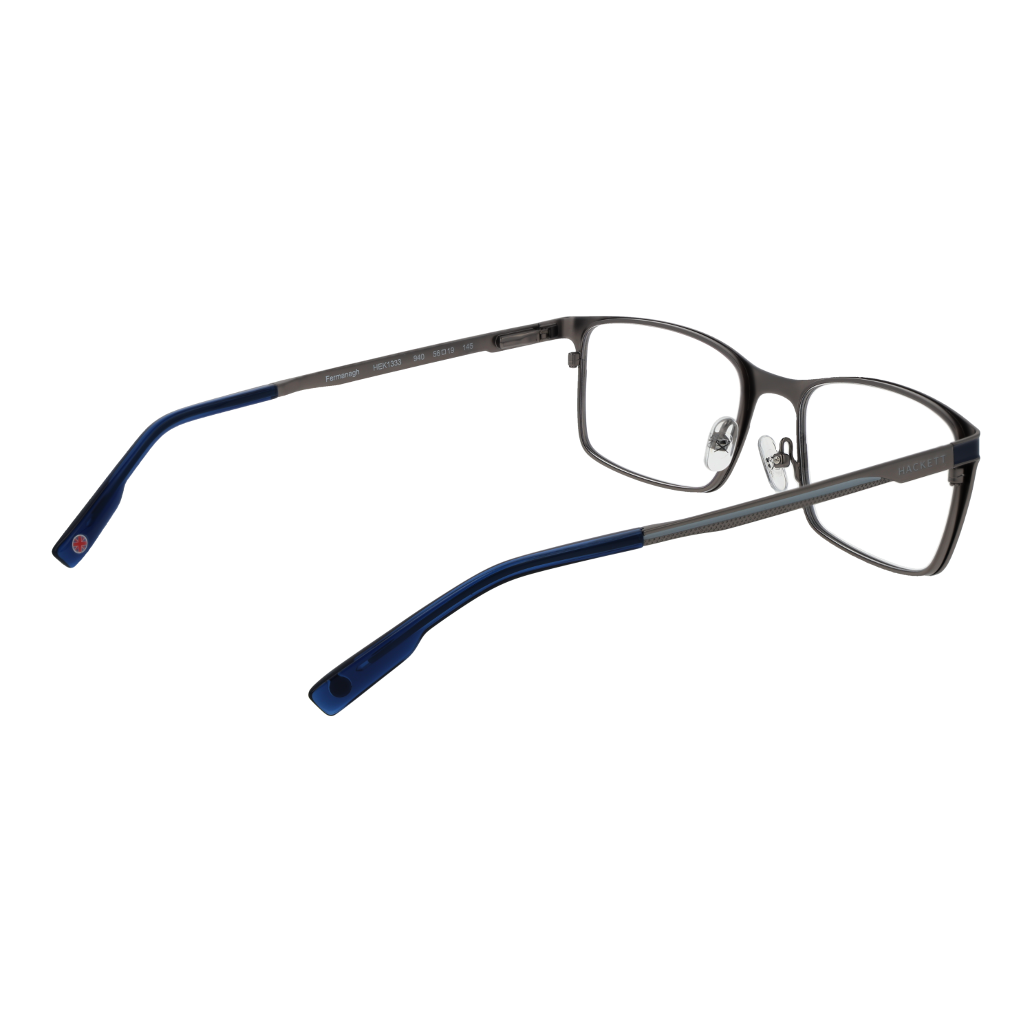 Hackett Optical Frames Hackett Eyeglasses Frames HEK1333 940 56 Eyeglasses Eyewear designer