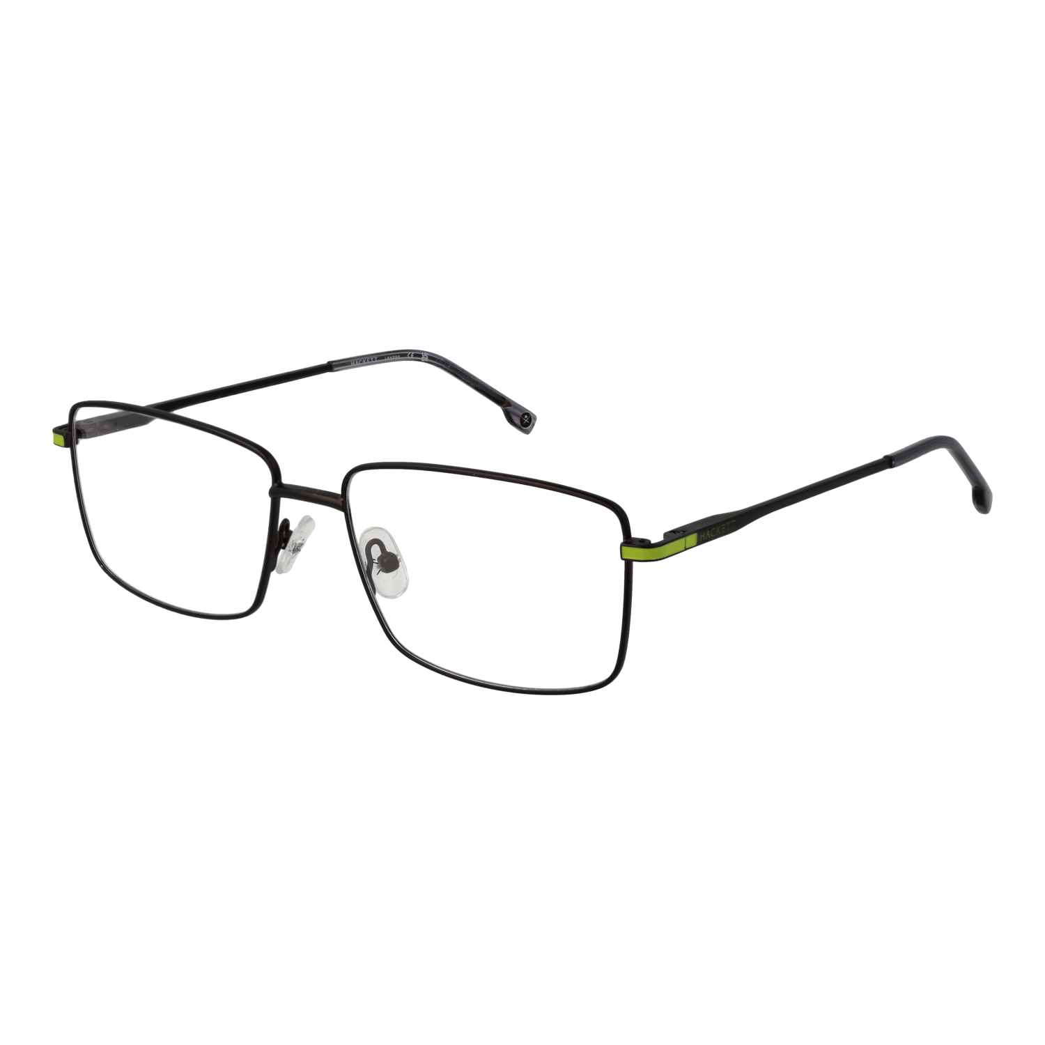 Hackett Optical Frames Hackett Eyeglasses Frames HEK1335 900 57 Eyeglasses Eyewear designer
