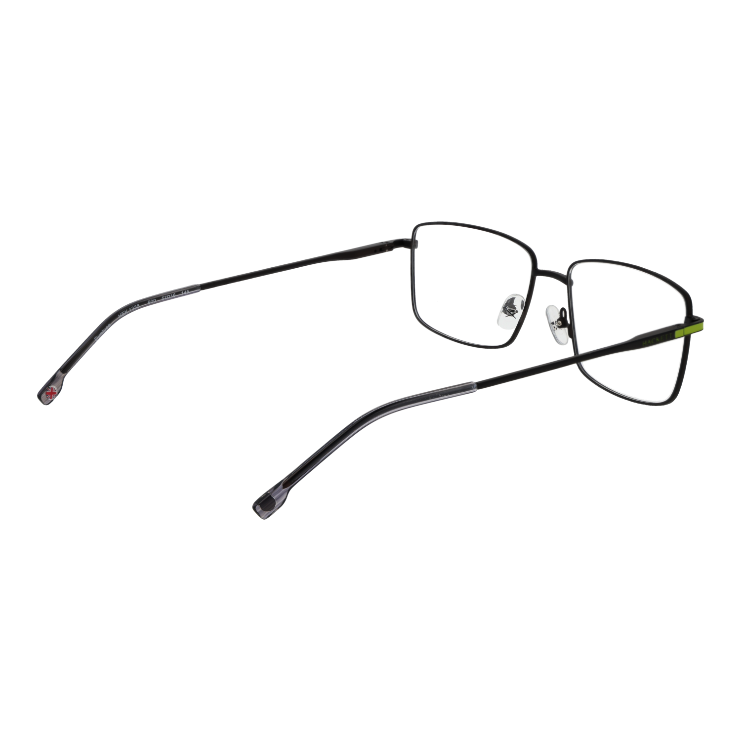 Hackett Optical Frames Hackett Eyeglasses Frames HEK1335 900 57 Eyeglasses Eyewear designer