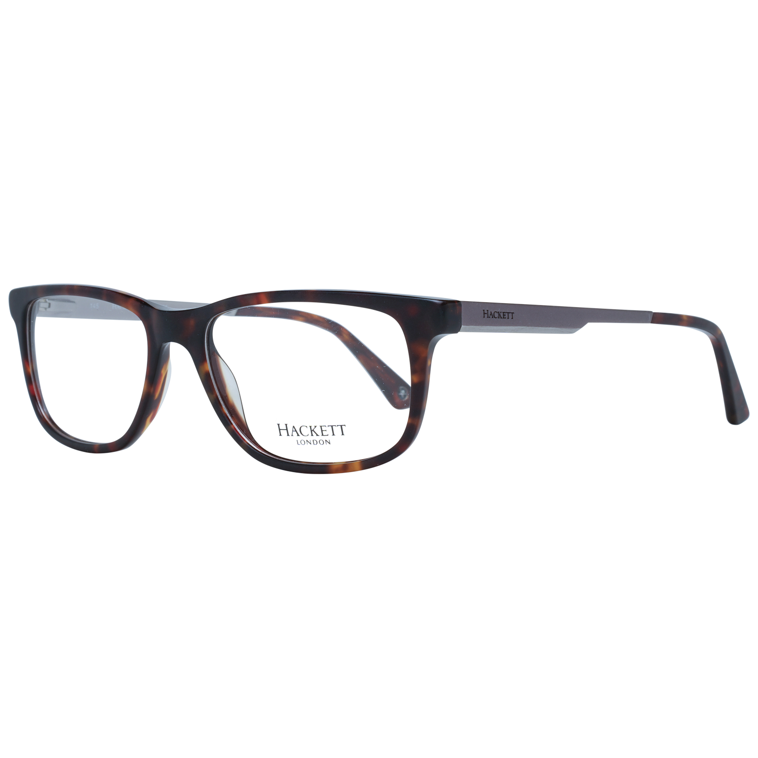 Hackett Optical Frames Hackett Glasses Frames HEK1191 135 55 Eyeglasses Eyewear designer