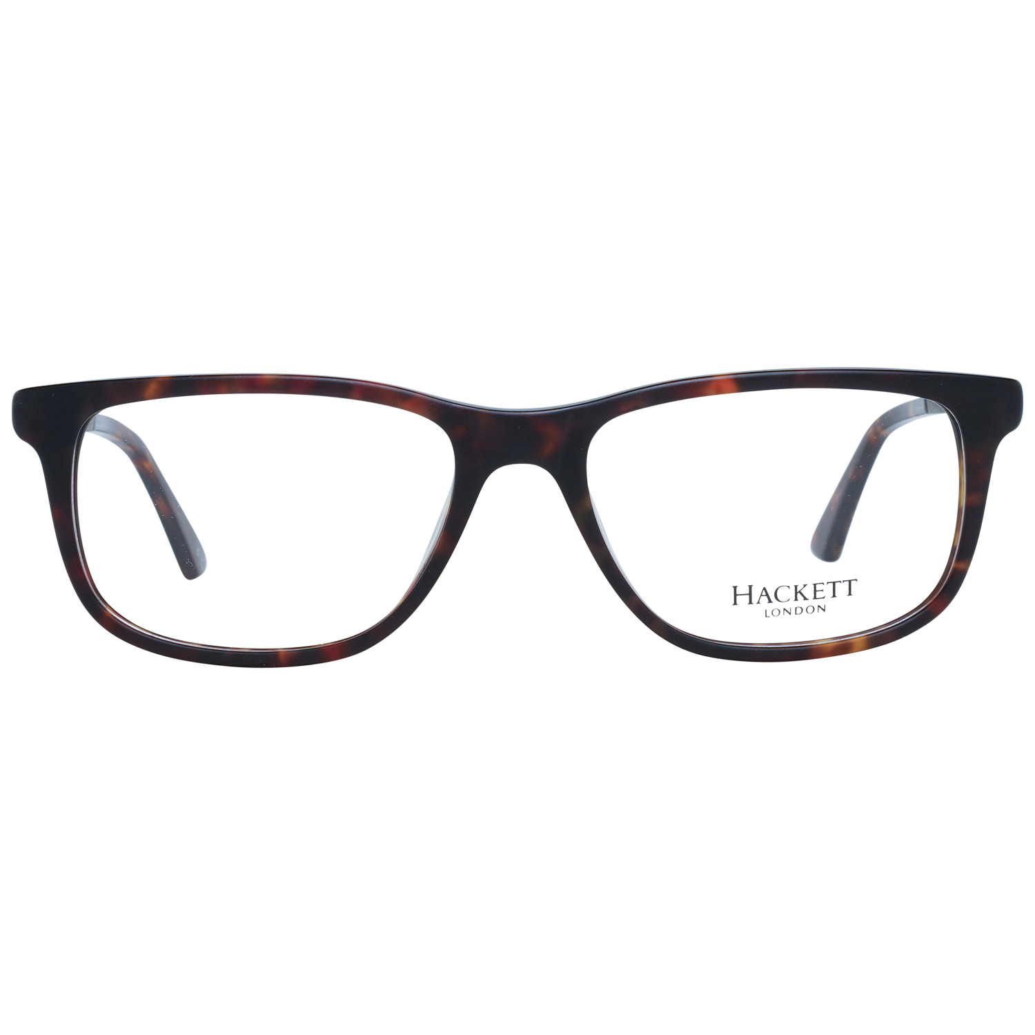 Hackett Optical Frames Hackett Glasses Frames HEK1191 135 55 Eyeglasses Eyewear designer