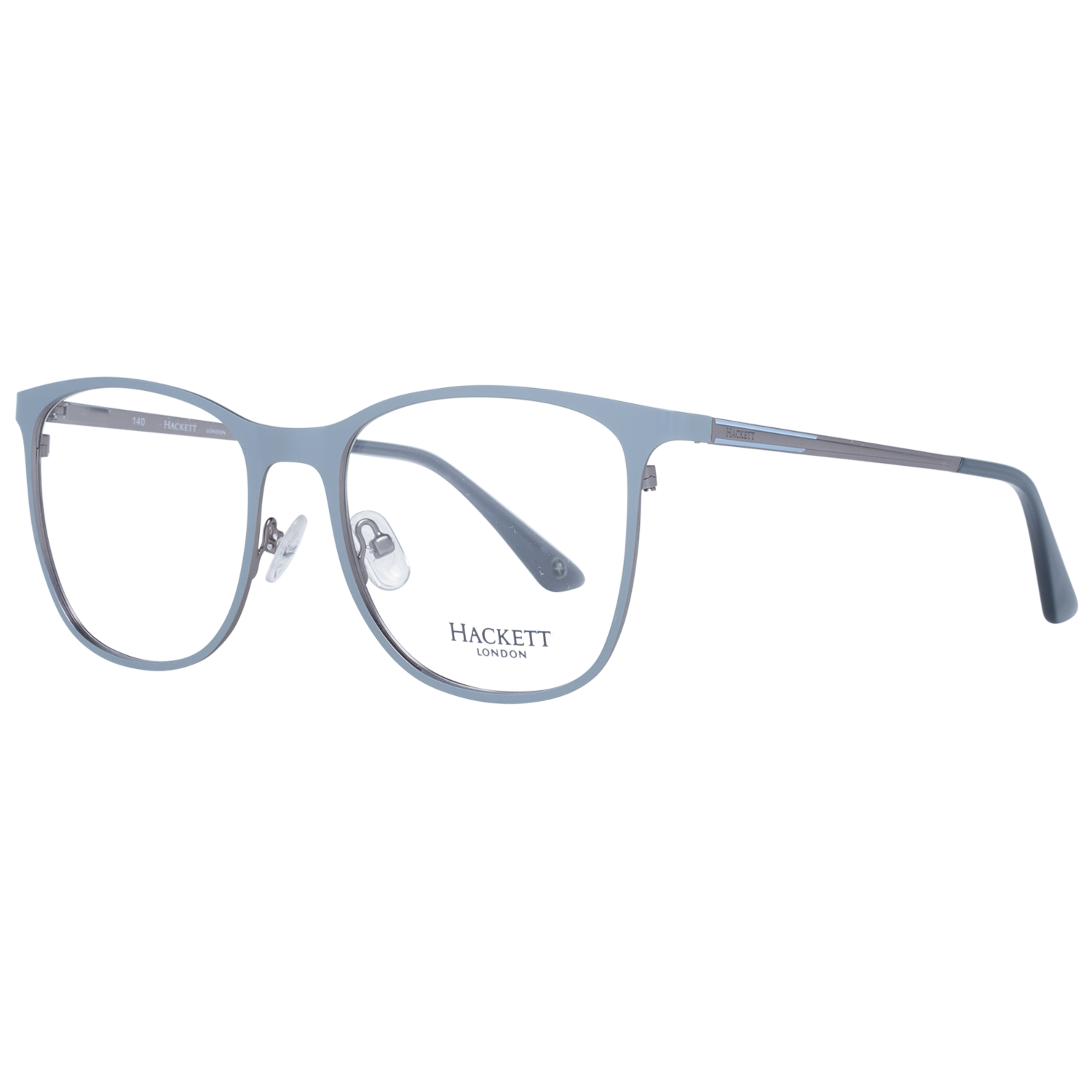 Hackett Optical Frames Hackett Glasses Frames HEK124 907 53 Eyeglasses Eyewear designer