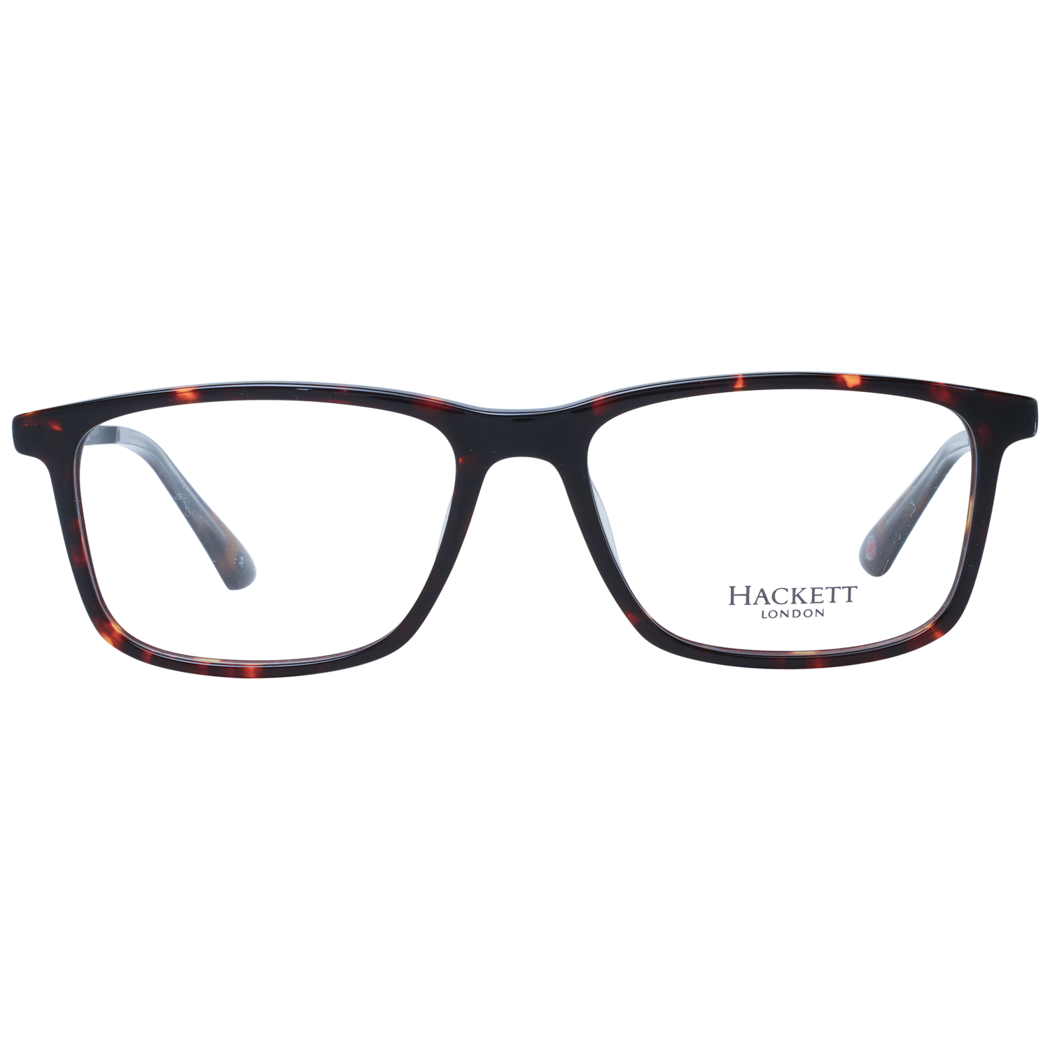 Hackett Optical Frames Hackett Glasses Frames HEK1252 168 55 Eyeglasses Eyewear designer