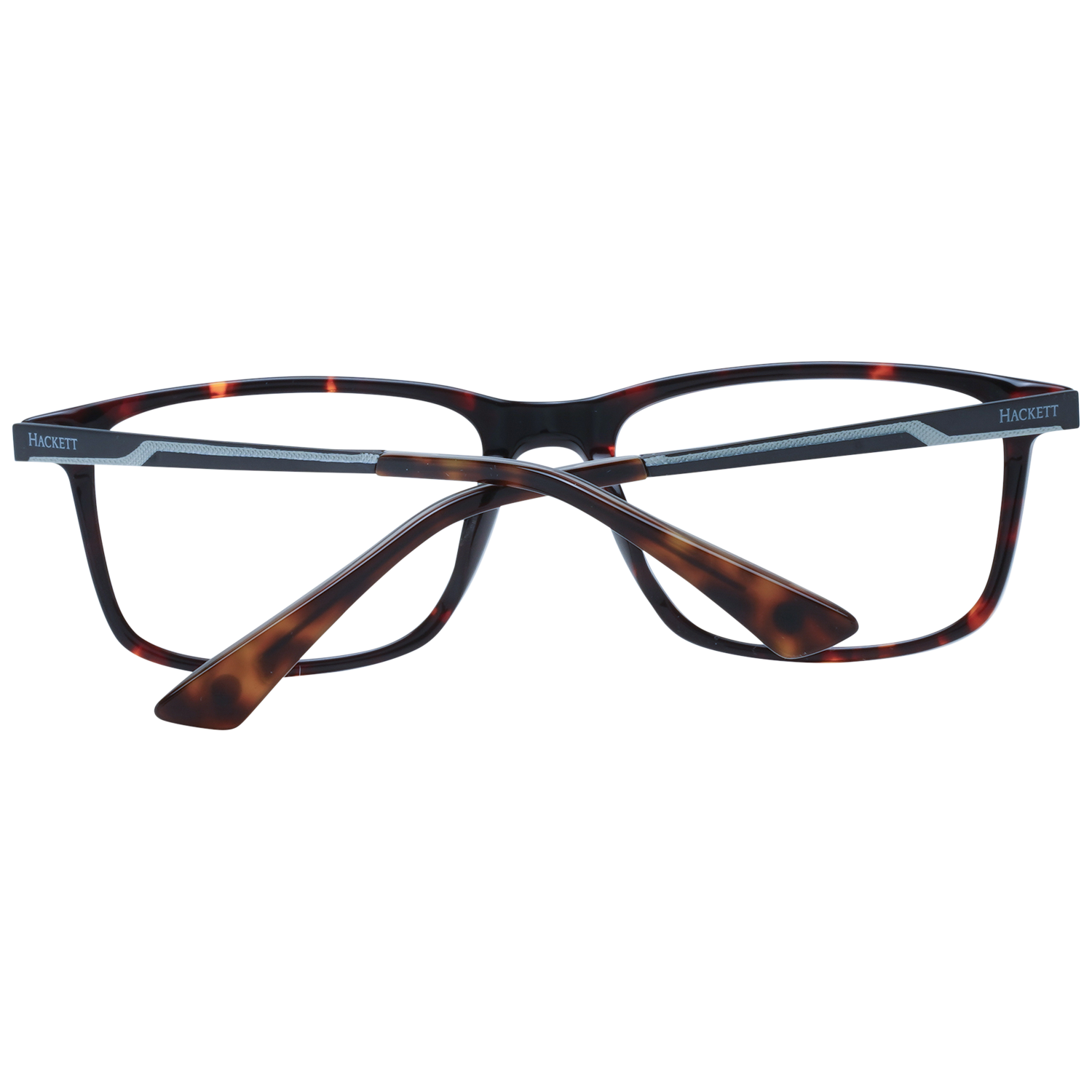 Hackett Optical Frames Hackett Glasses Frames HEK1252 168 55 Eyeglasses Eyewear designer