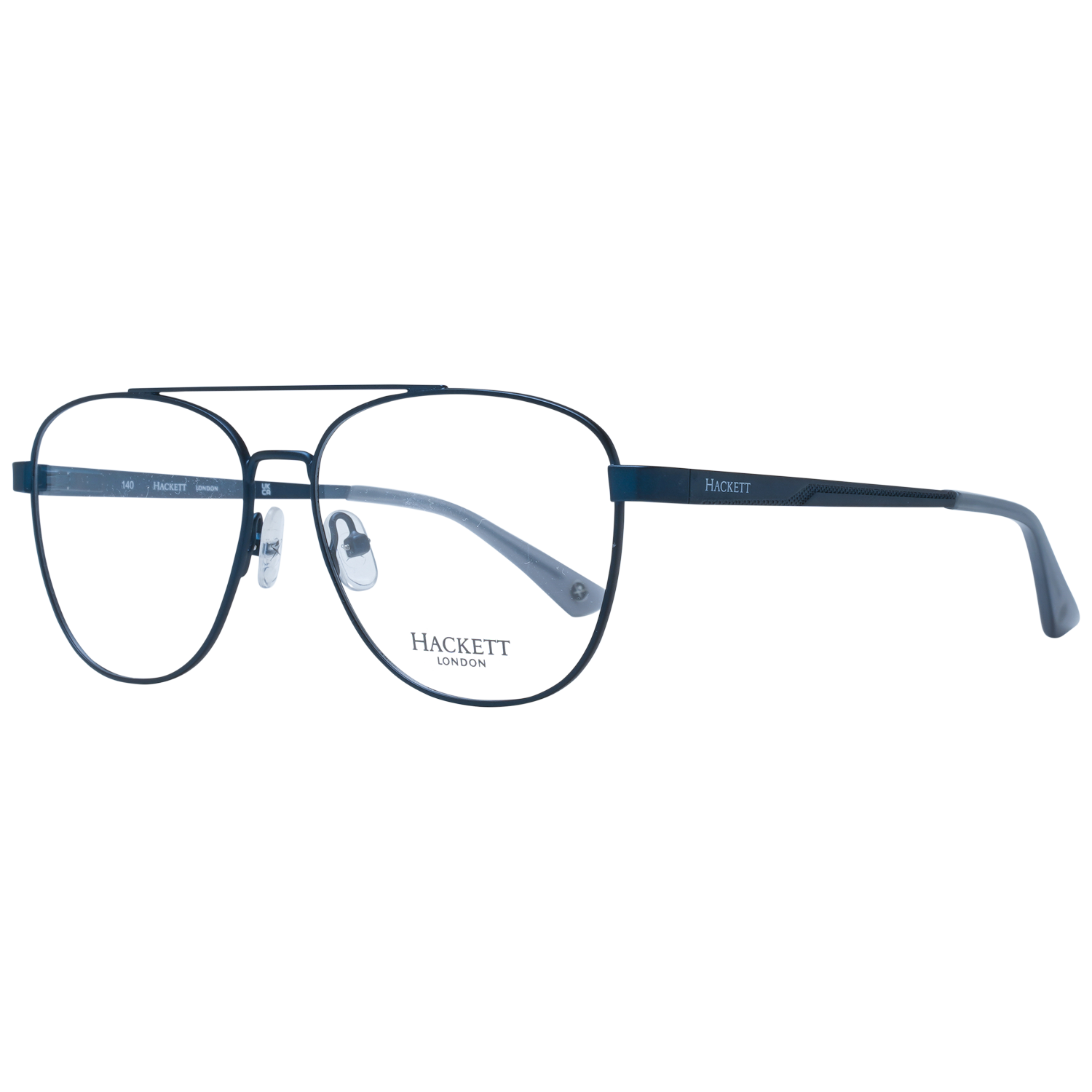Hackett Optical Frames Hackett Glasses Frames HEK1270 689 55 Eyeglasses Eyewear designer