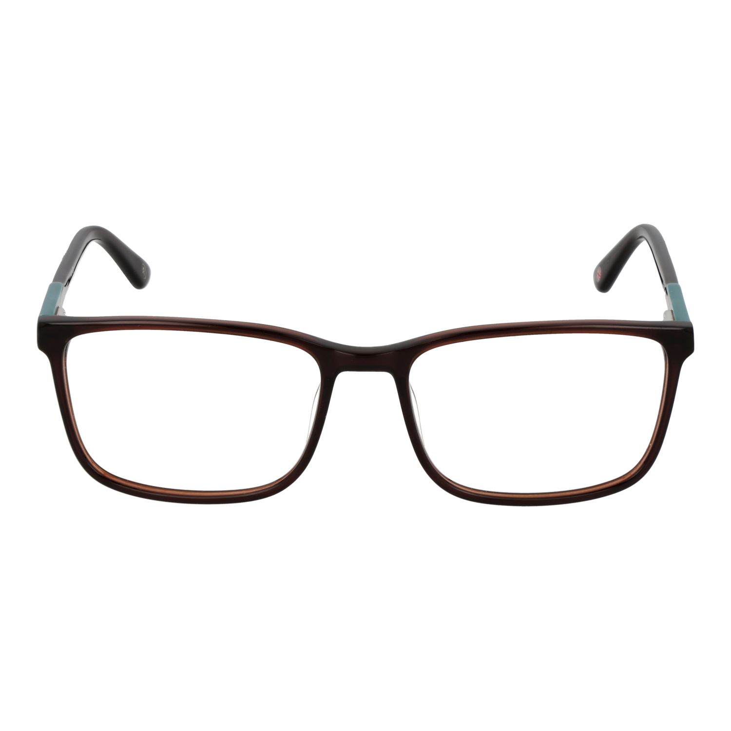 Hackett Optical Frames Hackett Glasses Frames HEK129 147 56 Eyeglasses Eyewear designer