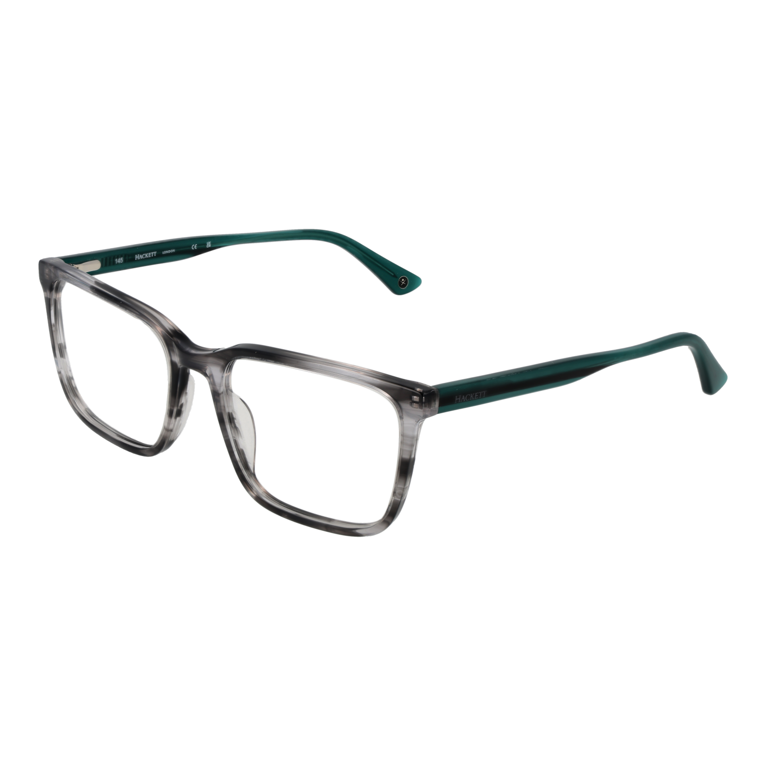 Hackett Optical Frames Hackett Glasses Frames HEK129 503 54 Eyeglasses Eyewear designer