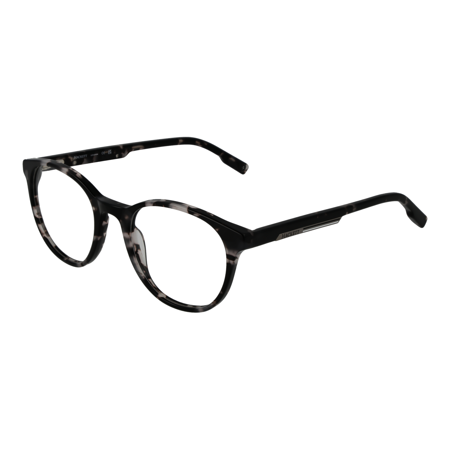 Hackett Optical Frames Hackett Glasses Frames HEK131 948 50 Eyeglasses Eyewear designer