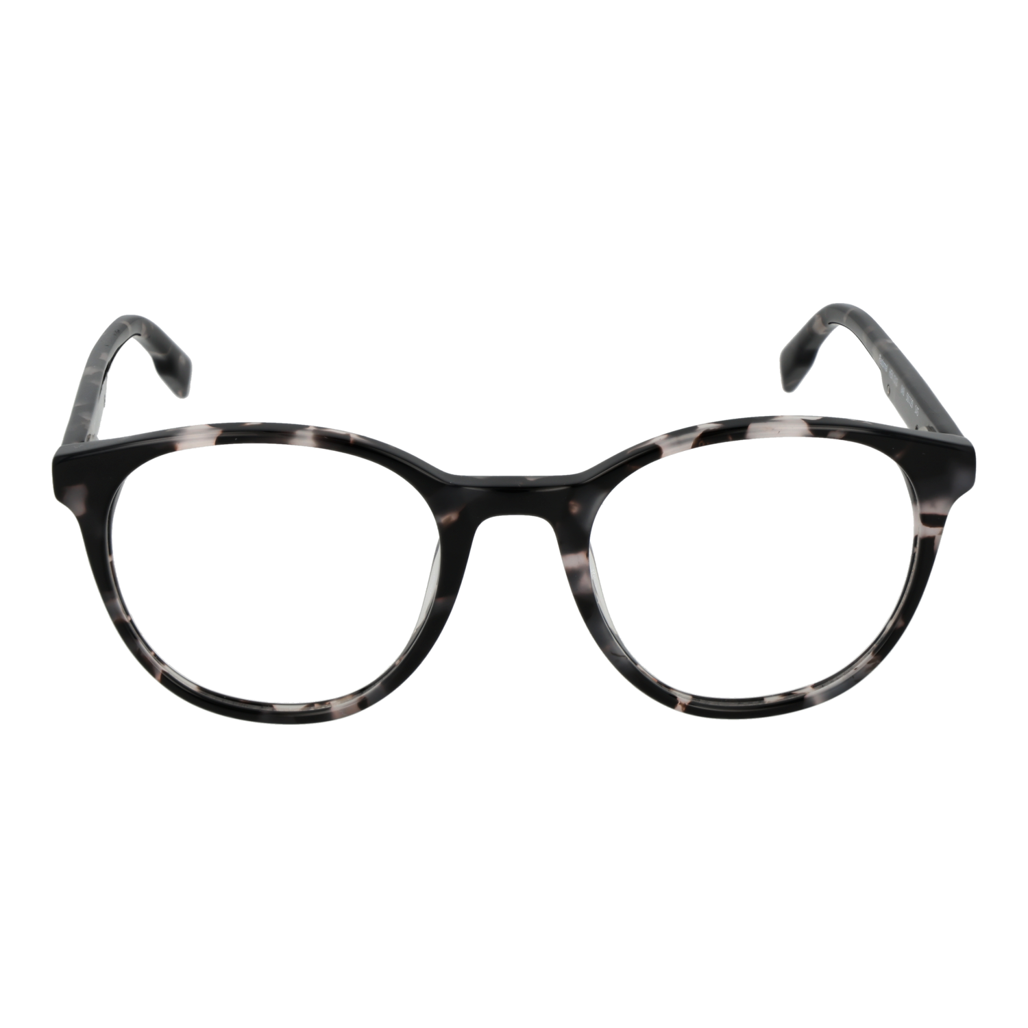 Hackett Optical Frames Hackett Glasses Frames HEK131 948 50 Eyeglasses Eyewear designer