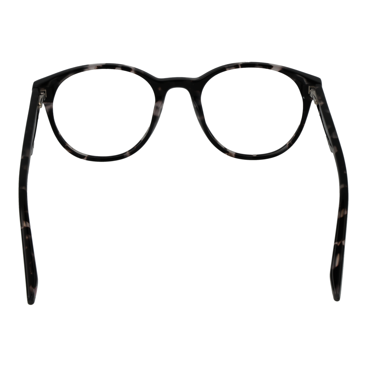 Hackett Optical Frames Hackett Glasses Frames HEK131 948 50 Eyeglasses Eyewear designer