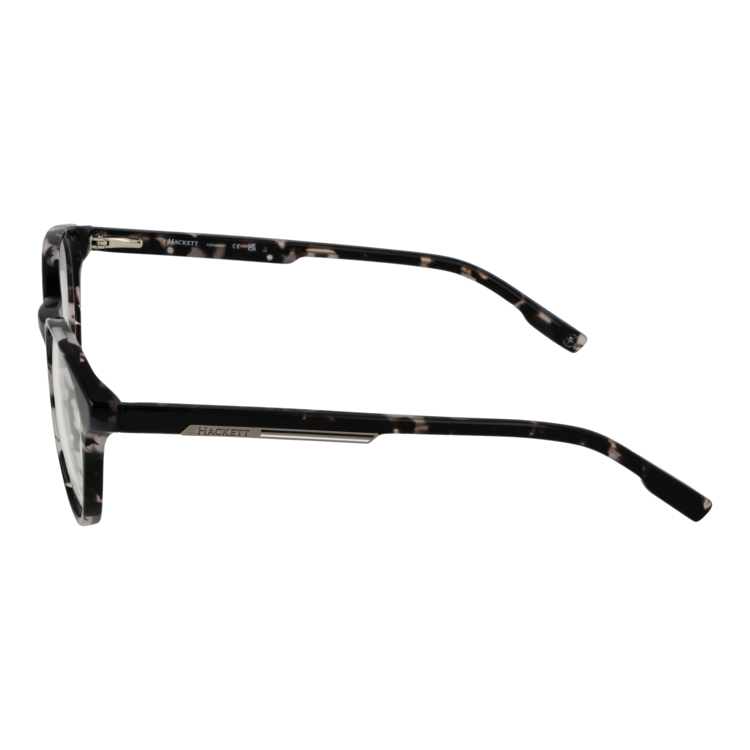 Hackett Optical Frames Hackett Glasses Frames HEK131 948 50 Eyeglasses Eyewear designer