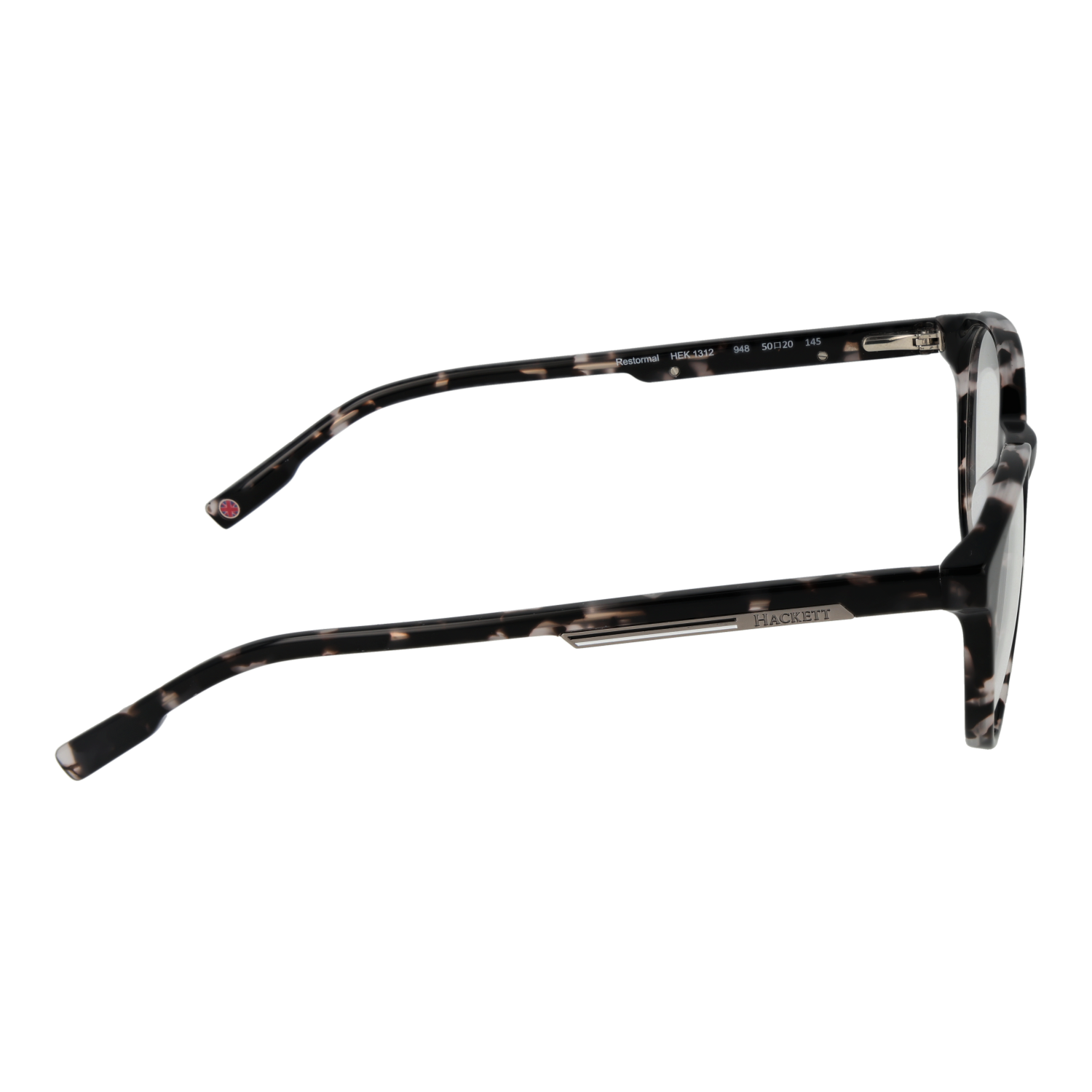 Hackett Optical Frames Hackett Glasses Frames HEK131 948 50 Eyeglasses Eyewear designer