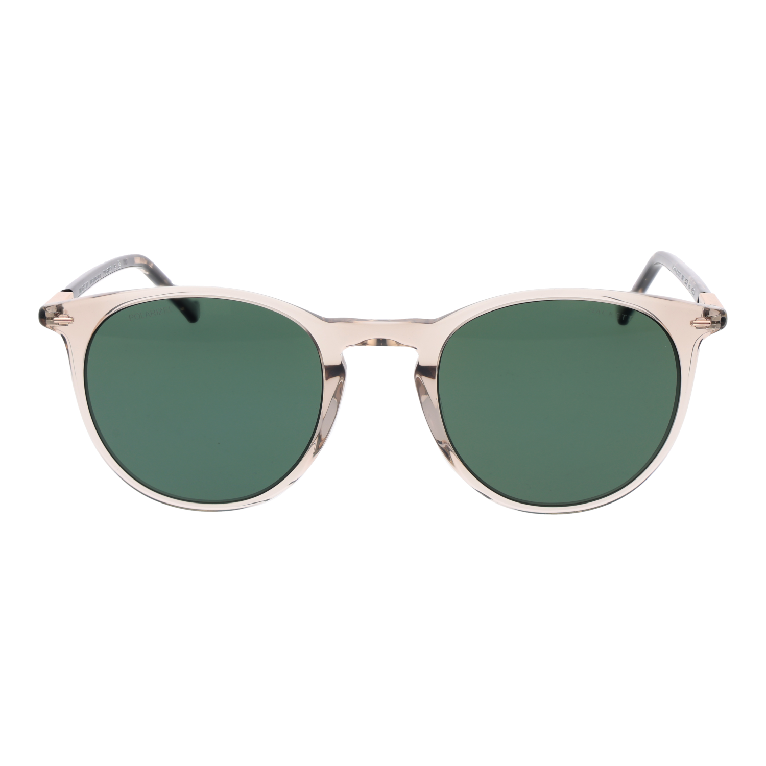 Hackett Savile Row Sunglasses Hackett Savile Row Sunglasses HSB929 906P 49 Eyeglasses Eyewear designer