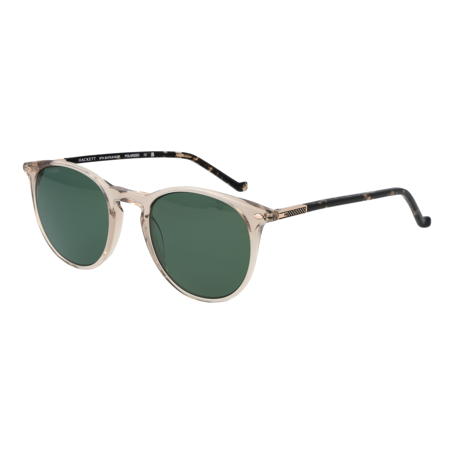 Hackett Savile Row Sunglasses Hackett Savile Row Sunglasses HSB929 906P 49 Eyeglasses Eyewear designer
