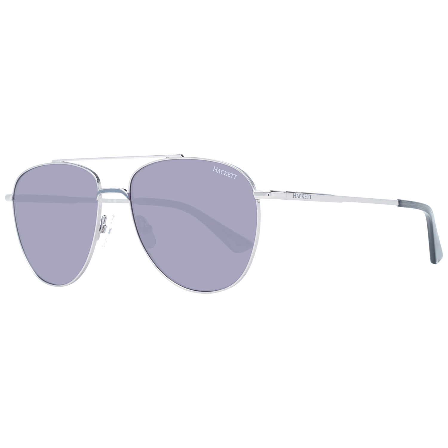 Hackett Sunglasses Hackett Sunglasses HSK1148 930 56 Eyeglasses Eyewear designer