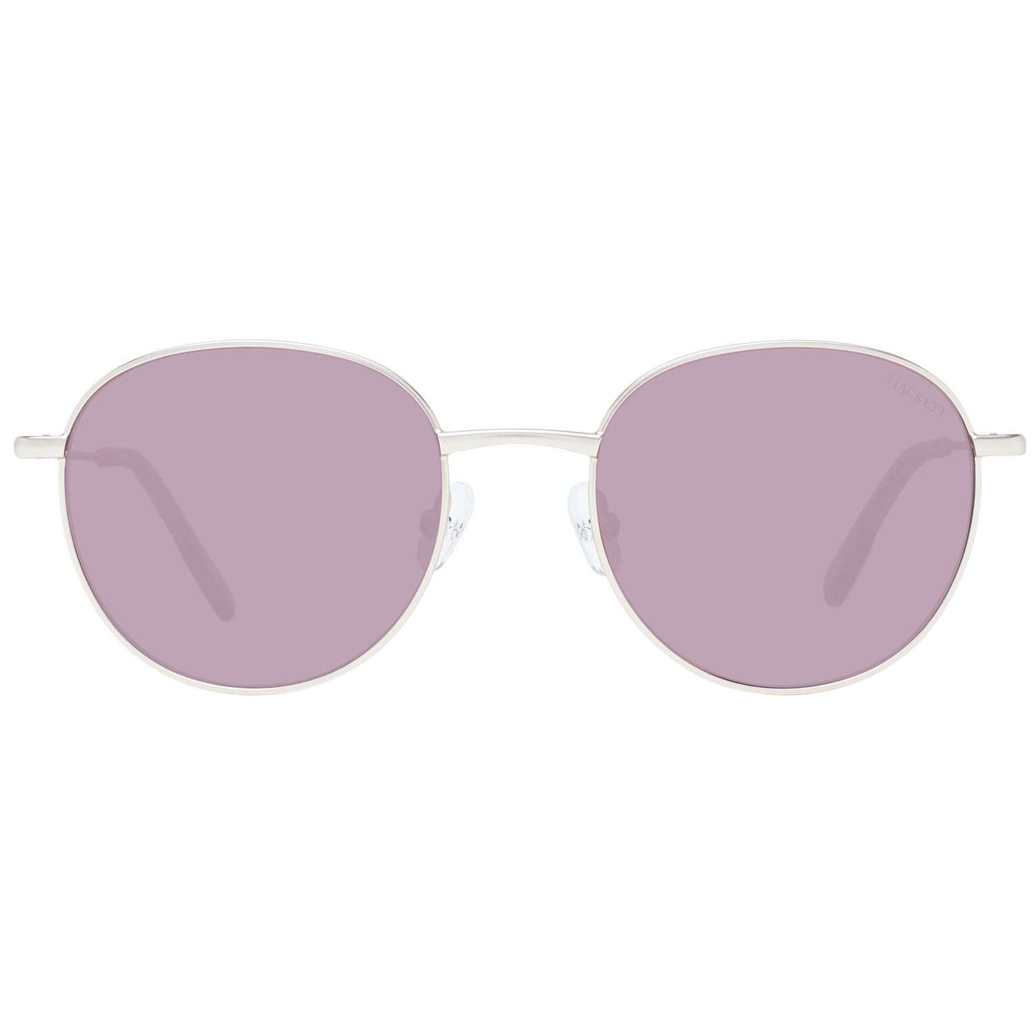 Hackett Sunglasses Hackett Sunglasses HSK1151 405 51 Eyeglasses Eyewear designer