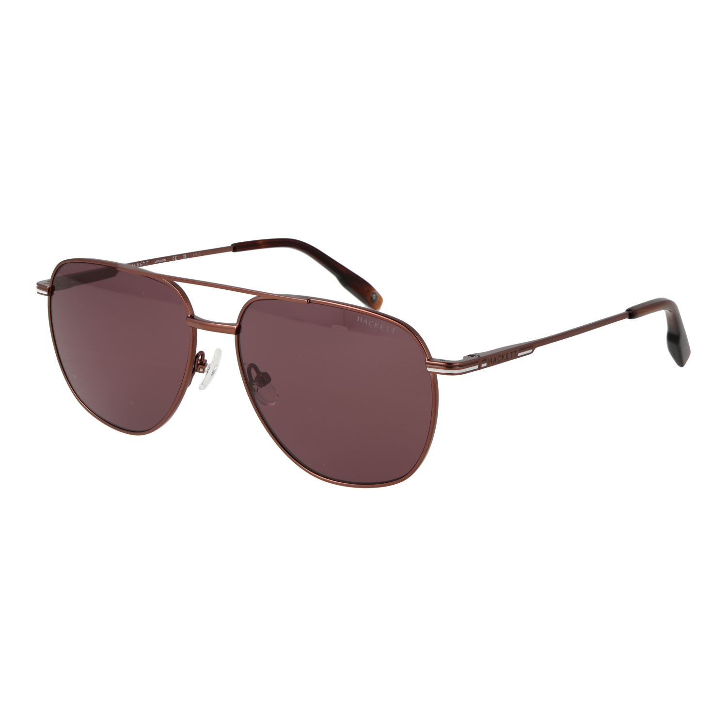 Hackett Sunglasses Hackett Sunglasses HSK1152 100 57 Eyeglasses Eyewear designer
