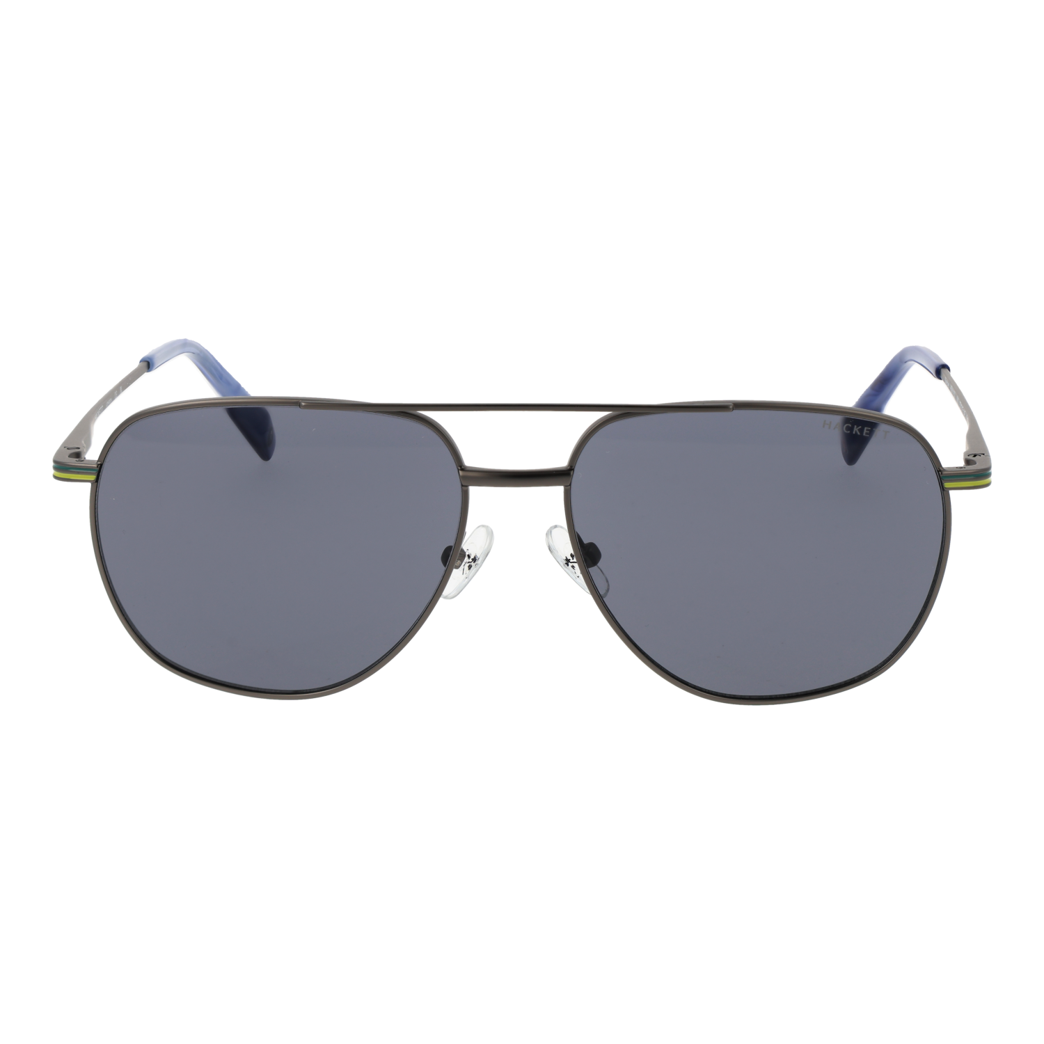 Hackett Sunglasses Hackett Sunglasses HSK1152 900 57 Eyeglasses Eyewear designer