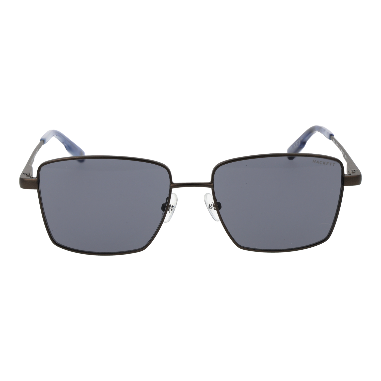 Hackett Sunglasses Hackett Sunglasses HSK1154 917 56 Eyeglasses Eyewear designer