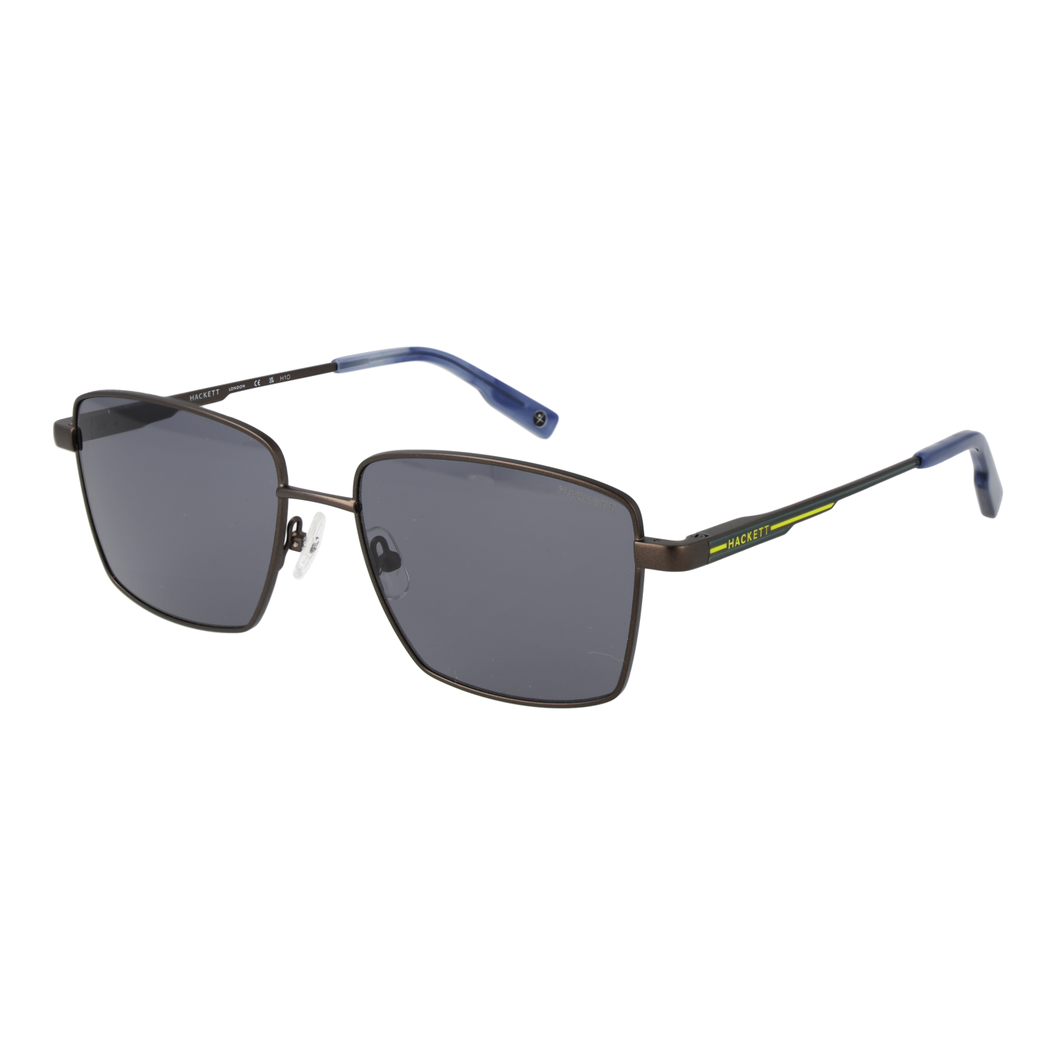 Hackett Sunglasses Hackett Sunglasses HSK1154 917 56 Eyeglasses Eyewear designer