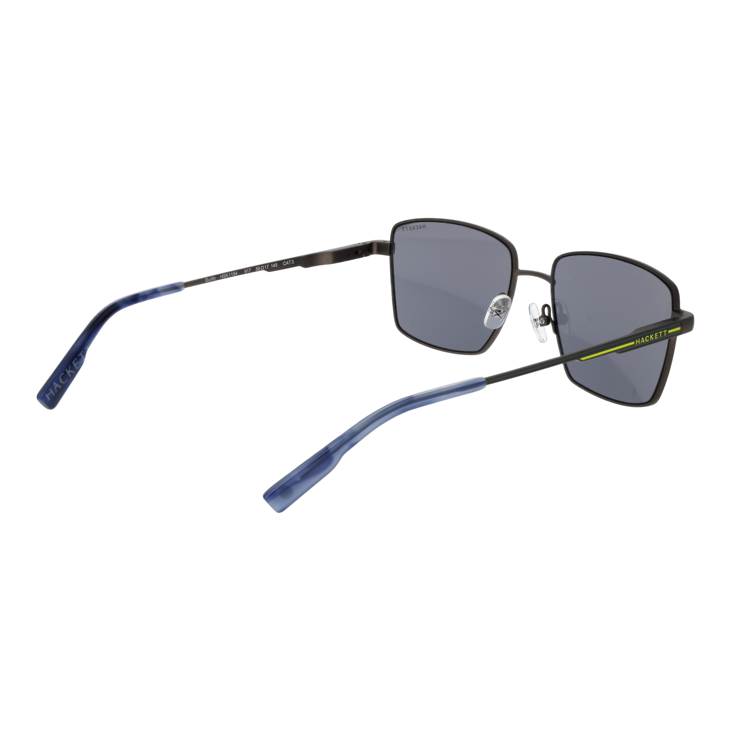 Hackett Sunglasses Hackett Sunglasses HSK1154 917 56 Eyeglasses Eyewear designer