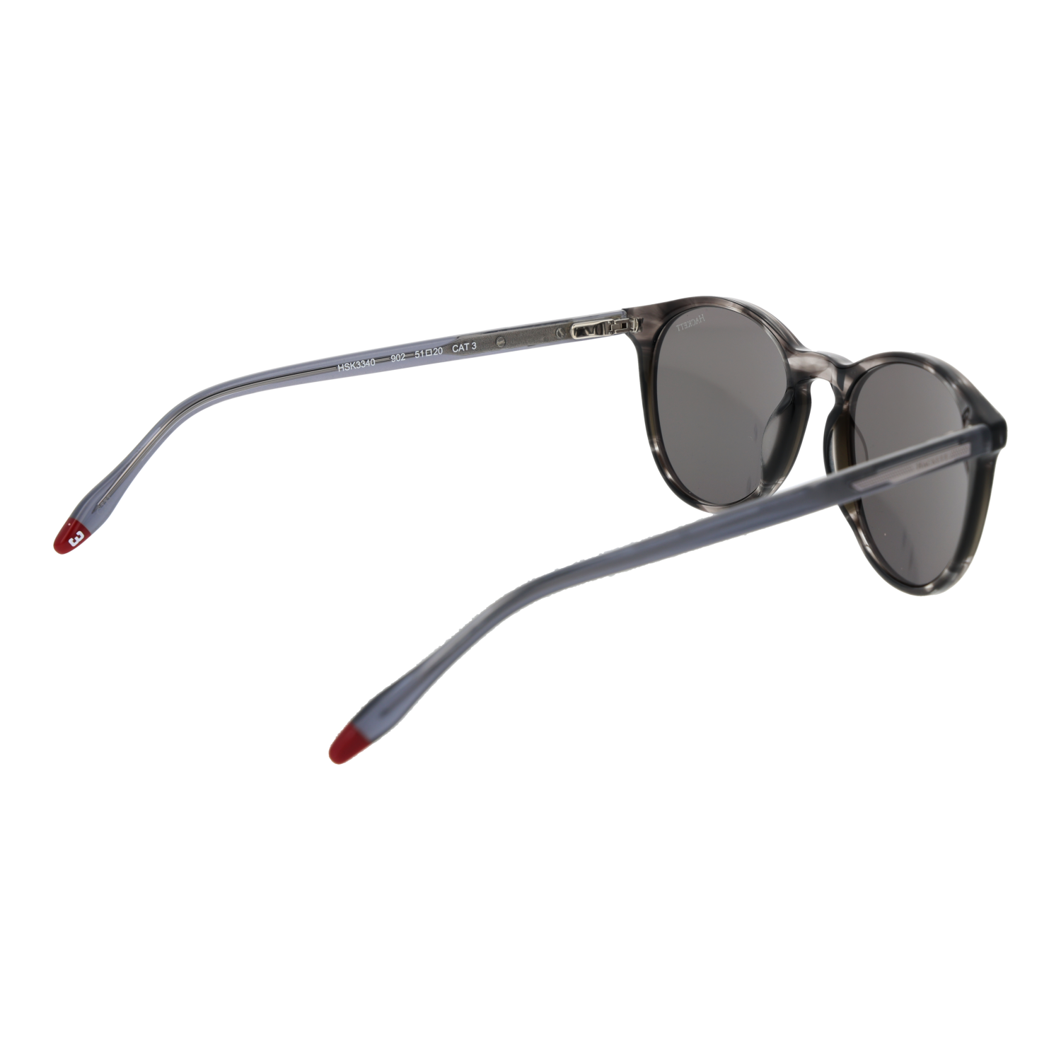 Hackett Sunglasses Hackett Sunglasses HSK3340 902 51 Eyeglasses Eyewear designer